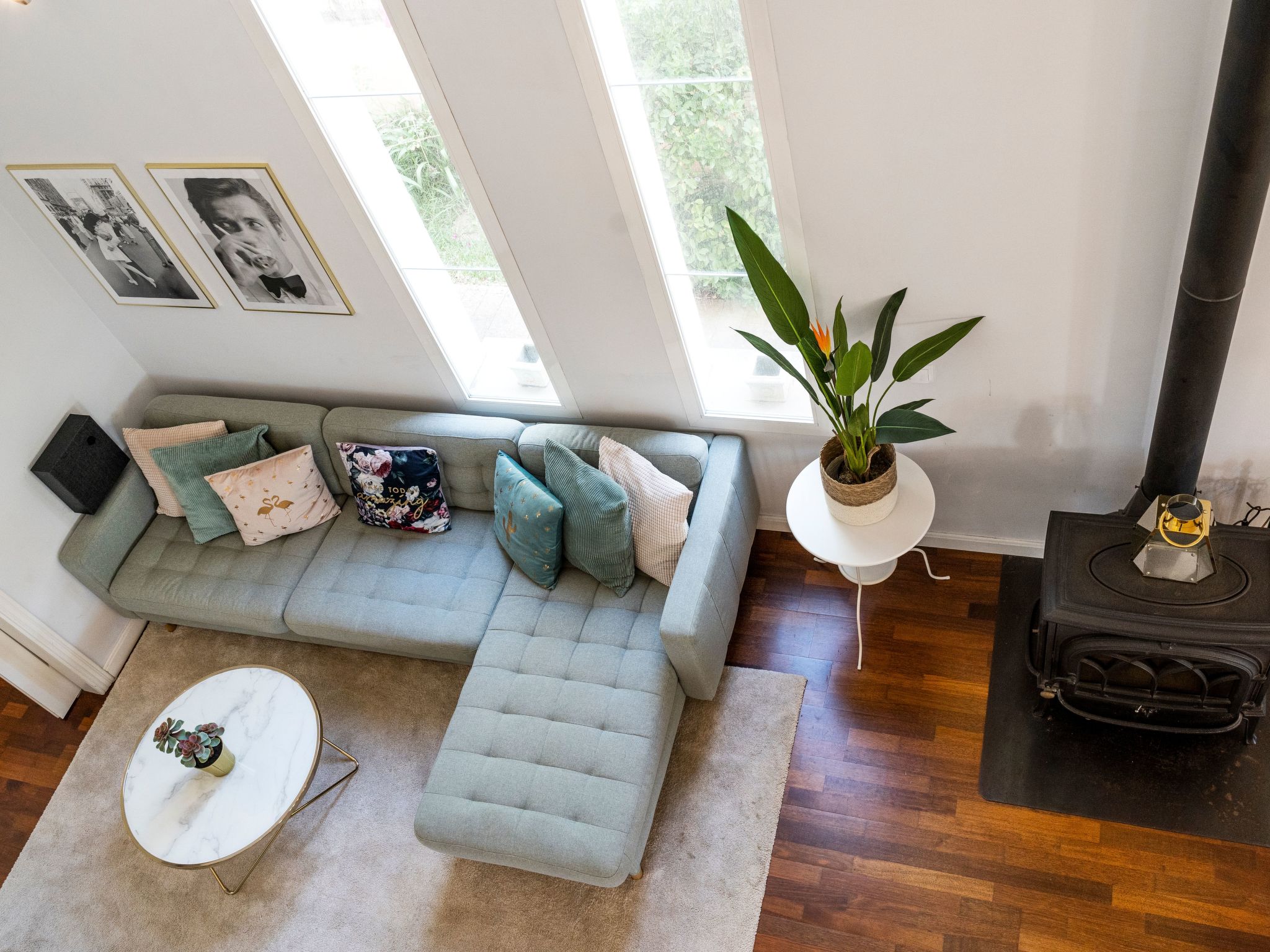 Villa Playa-Image-tags.info