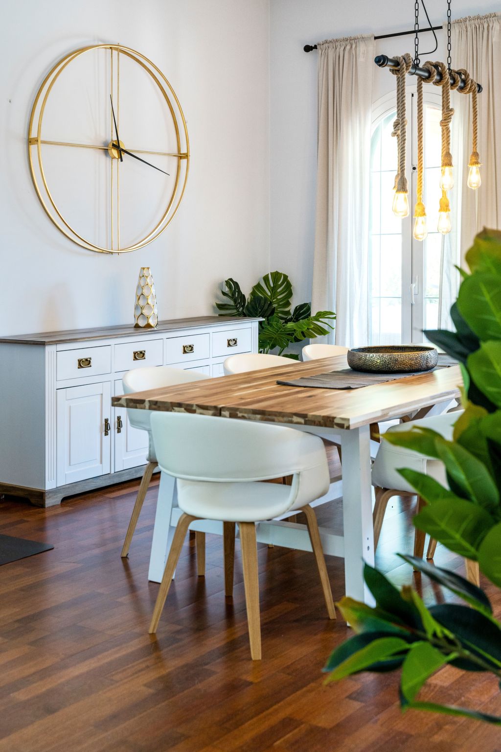 Villa Playa-Image-tags.info