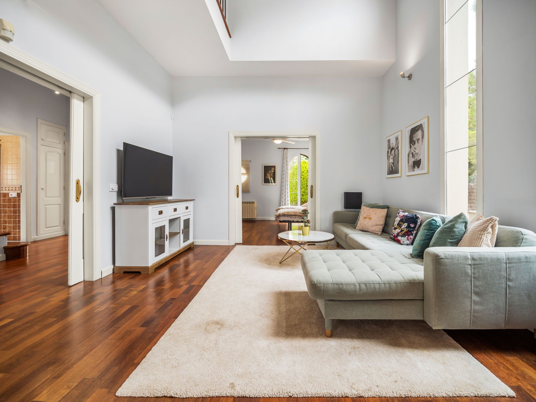 Villa Playa-Image-tags.info