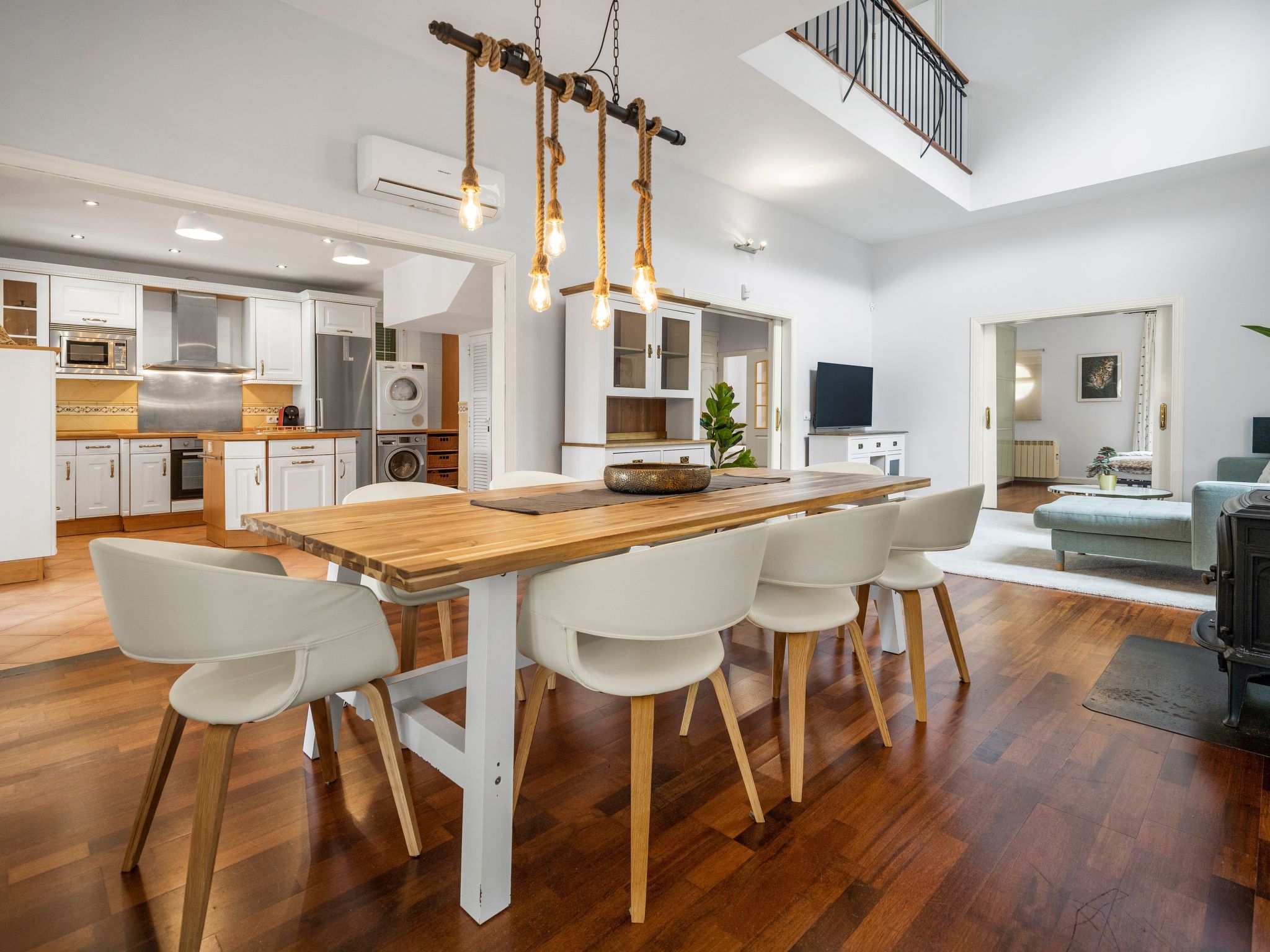 Villa Playa-Image-tags.info