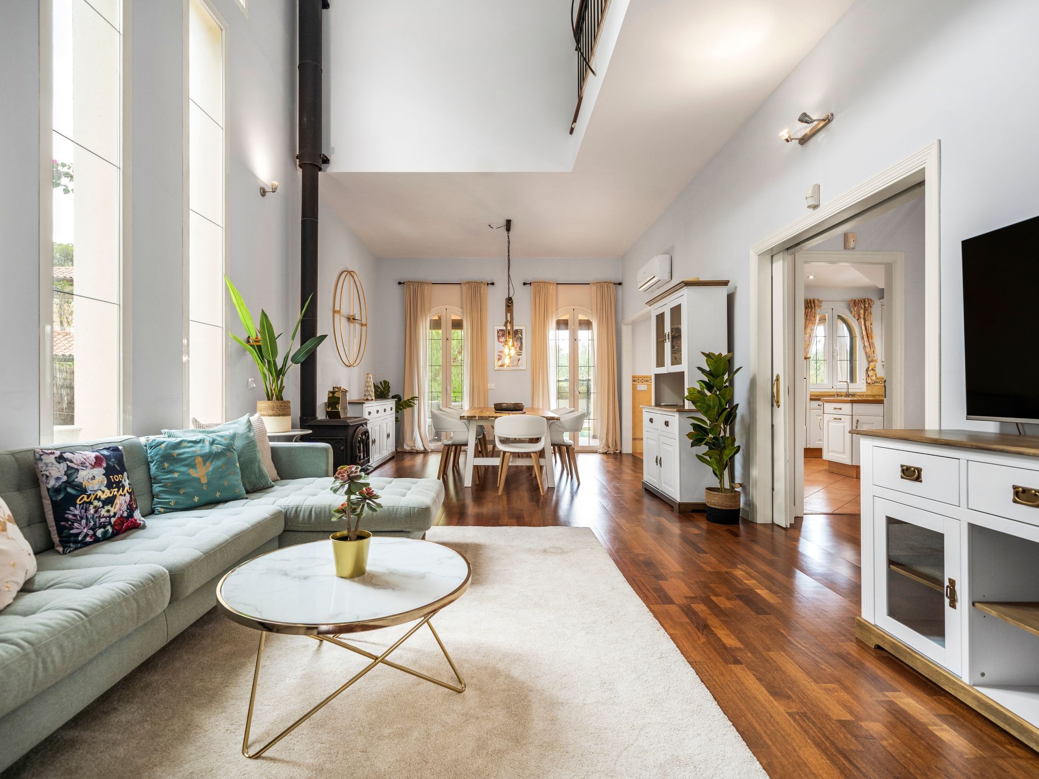 Villa Playa-Image-tags.info