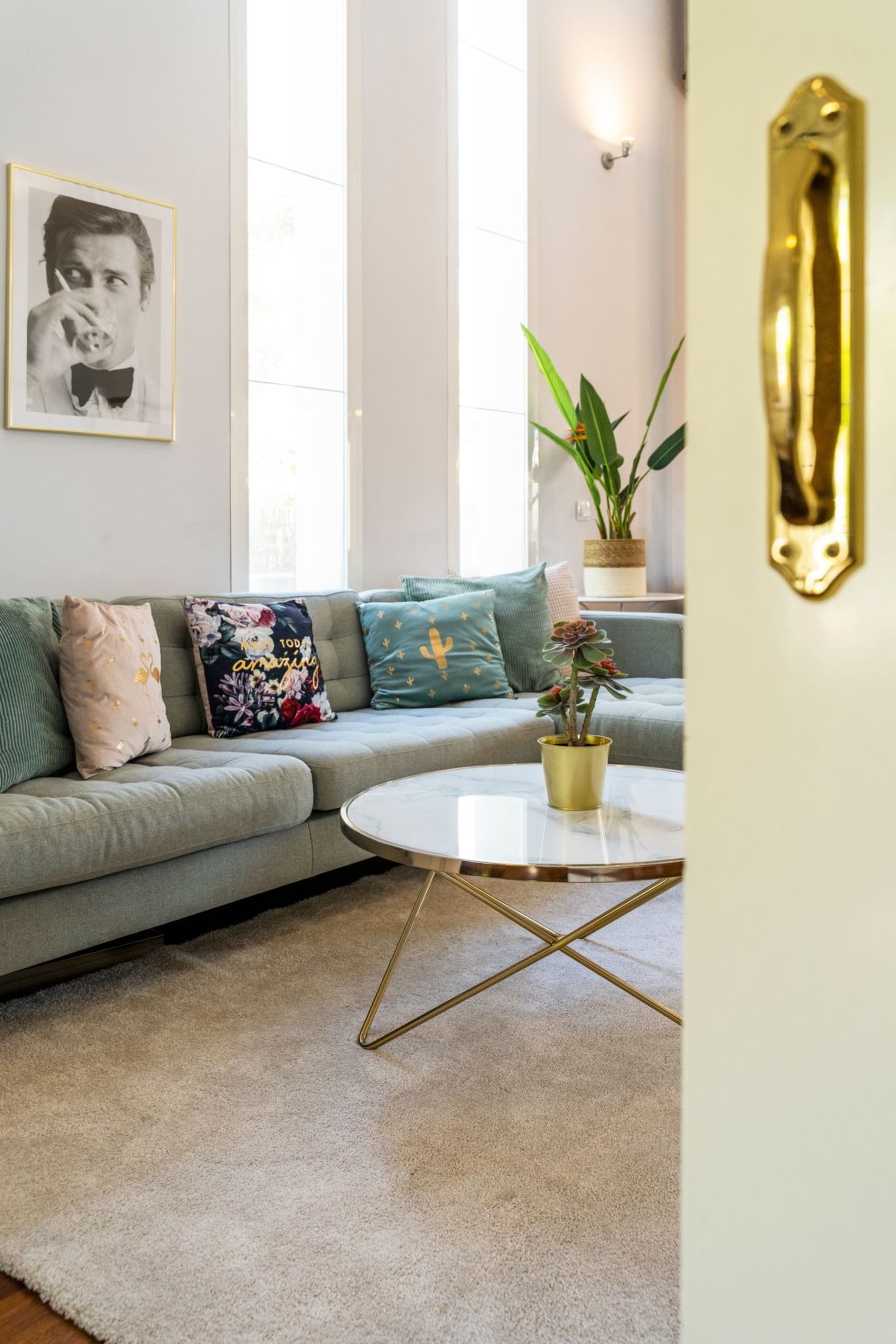 Villa Playa-Image-tags.info