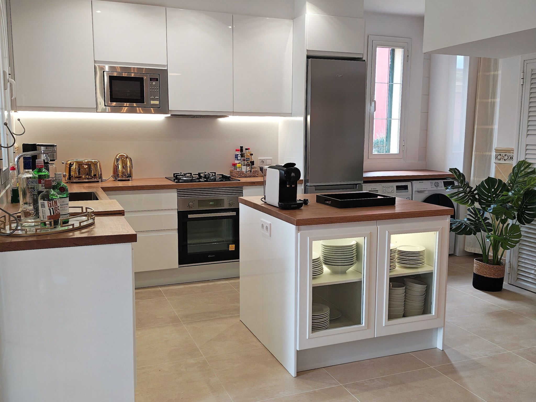 Villa Playa-Image-tags.info