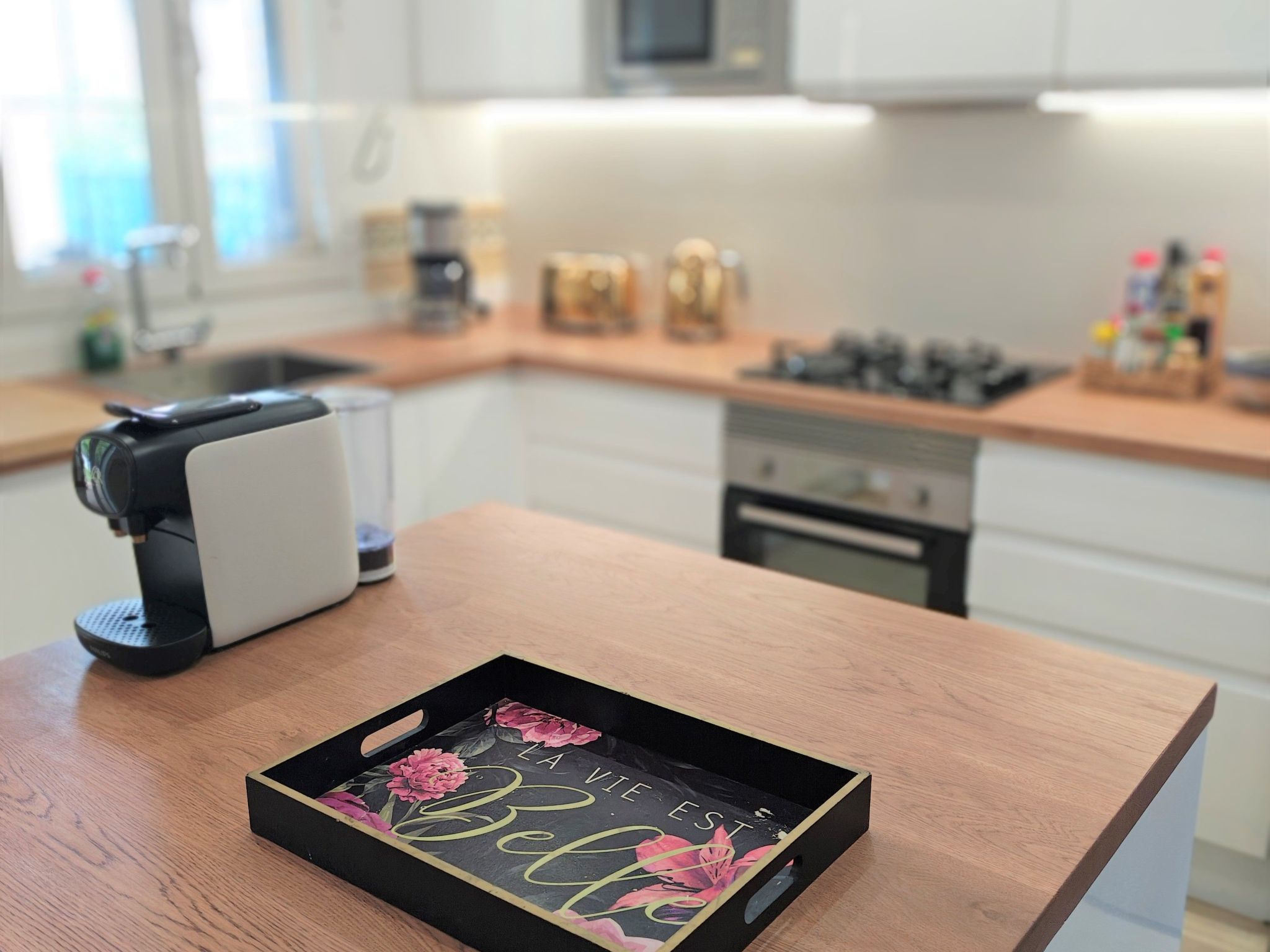 Villa Playa-Image-tags.info