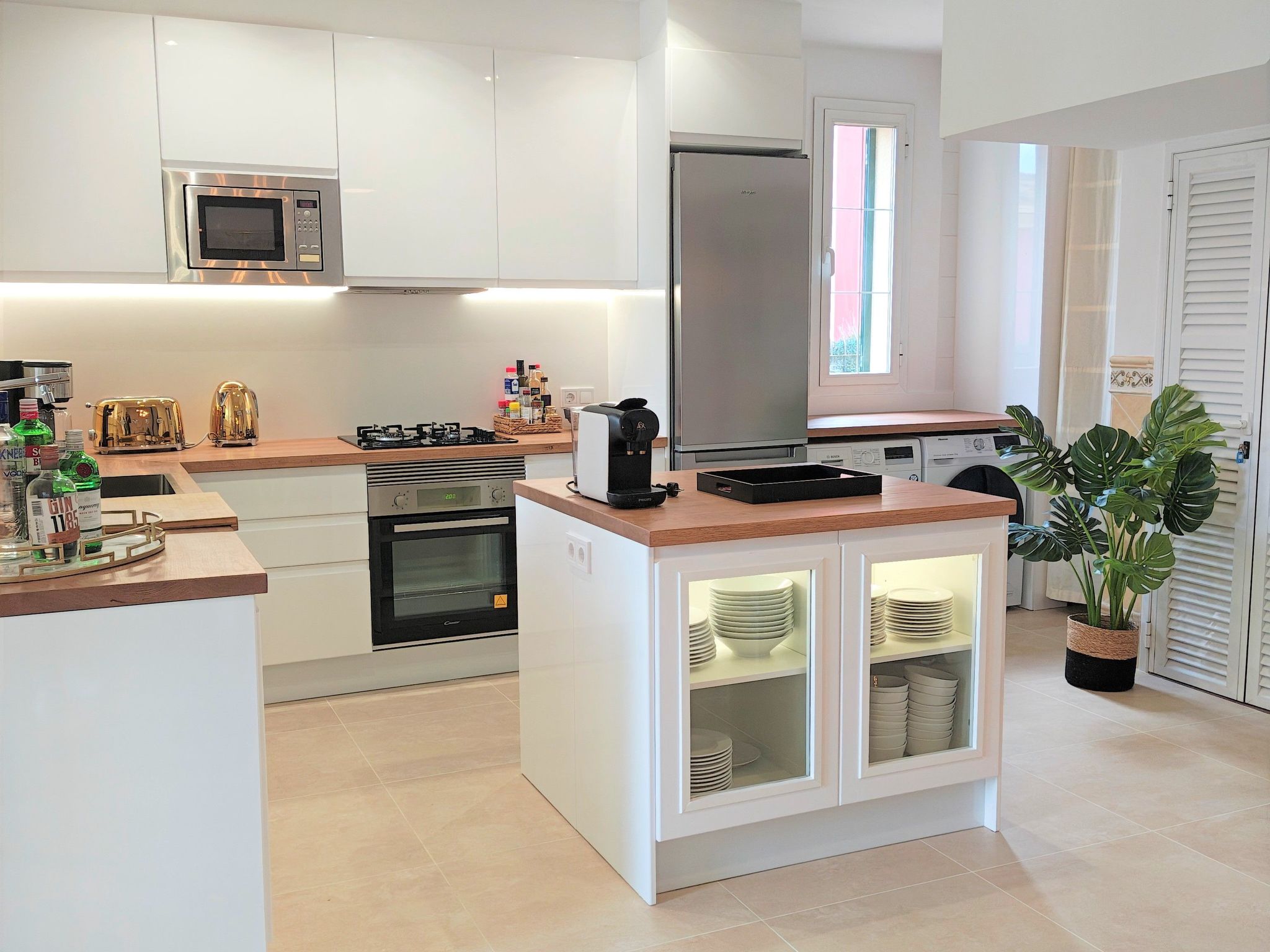 Villa Playa-Image-tags.info