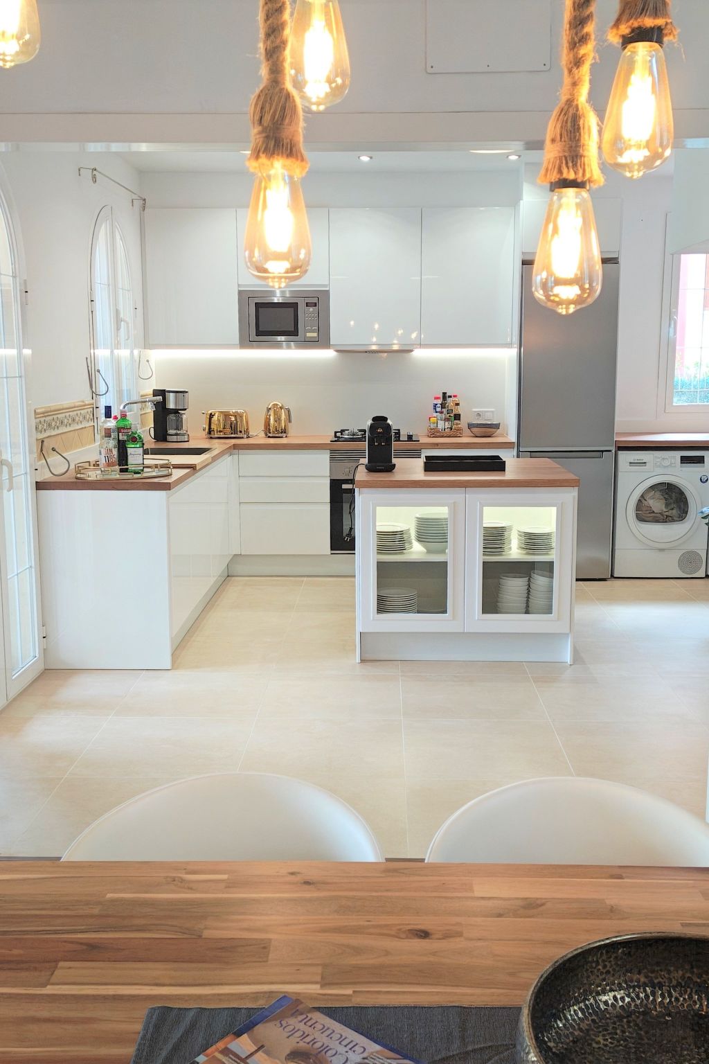 Villa Playa-Image-tags.info