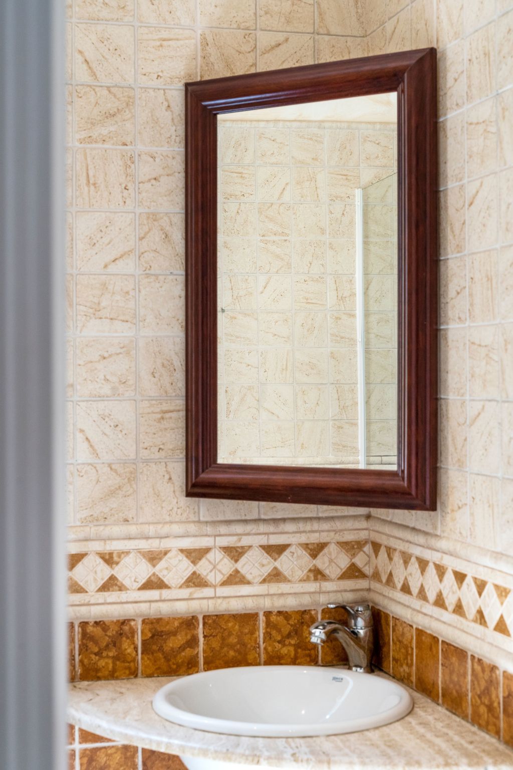 Villa Playa-Image-tags.info