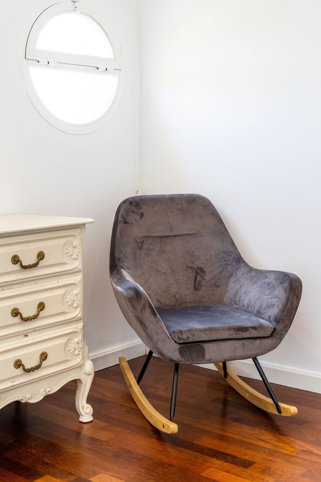 Villa Playa-Image-tags.info