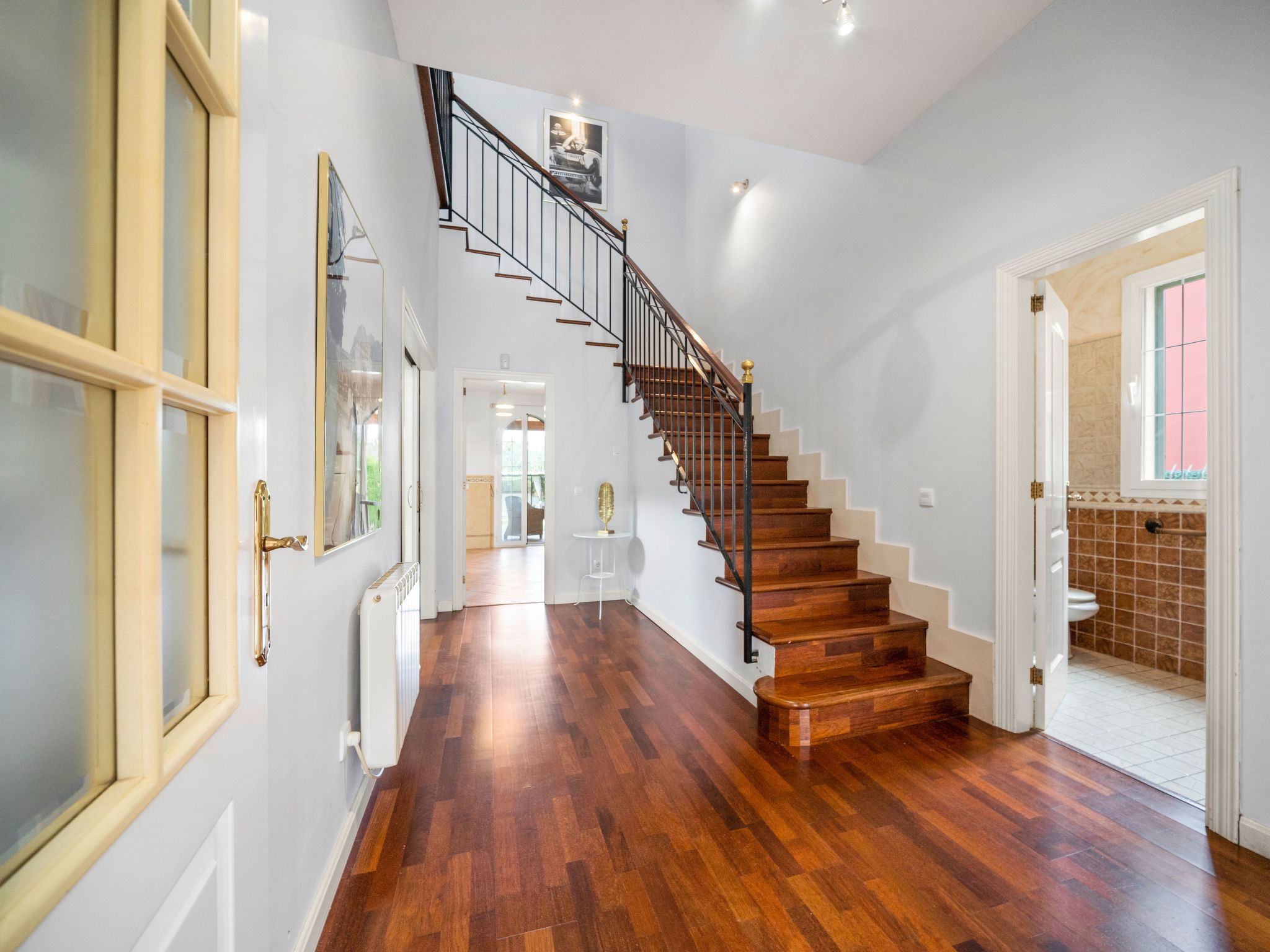 Villa Playa-Image-tags.info