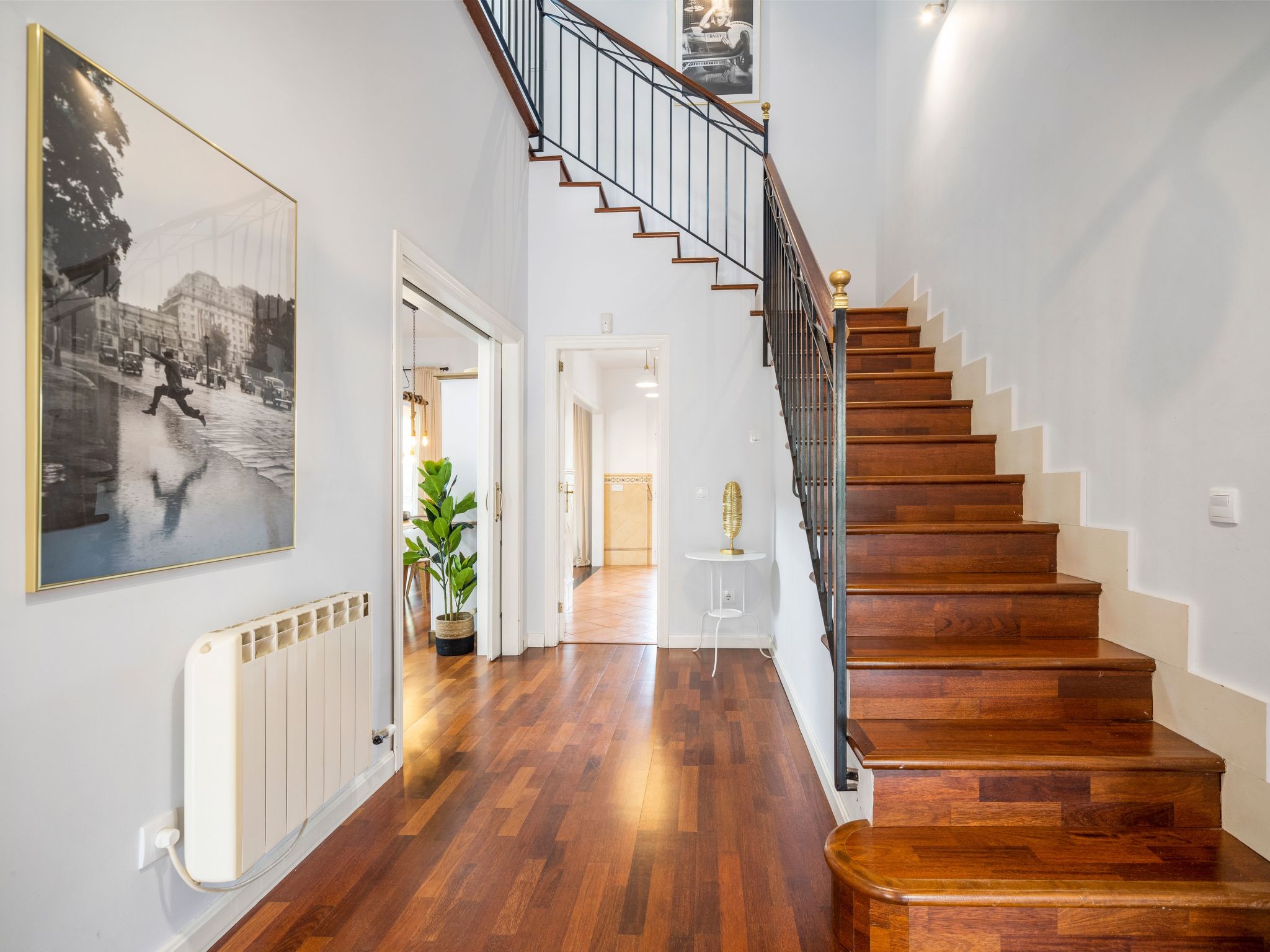 Villa Playa-Image-tags.info