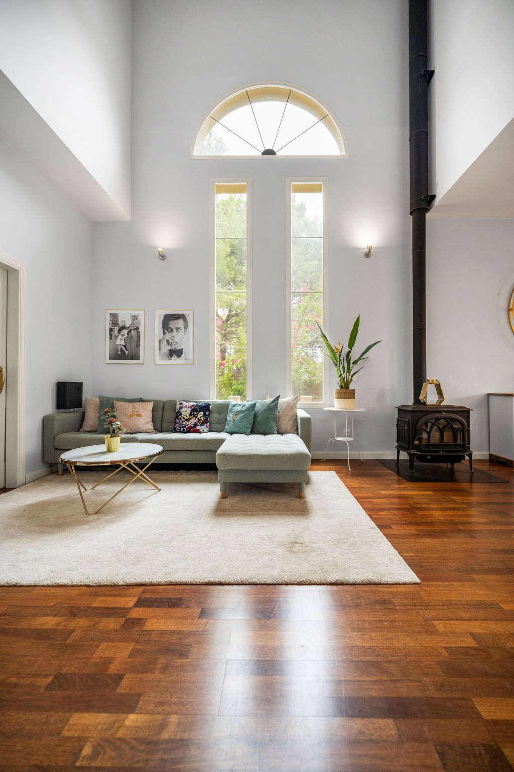 Villa Playa-Image-tags.info