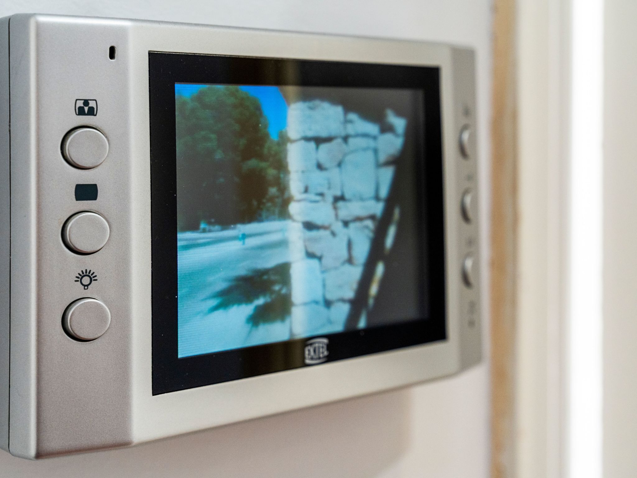 Villa Playa-Image-tags.info