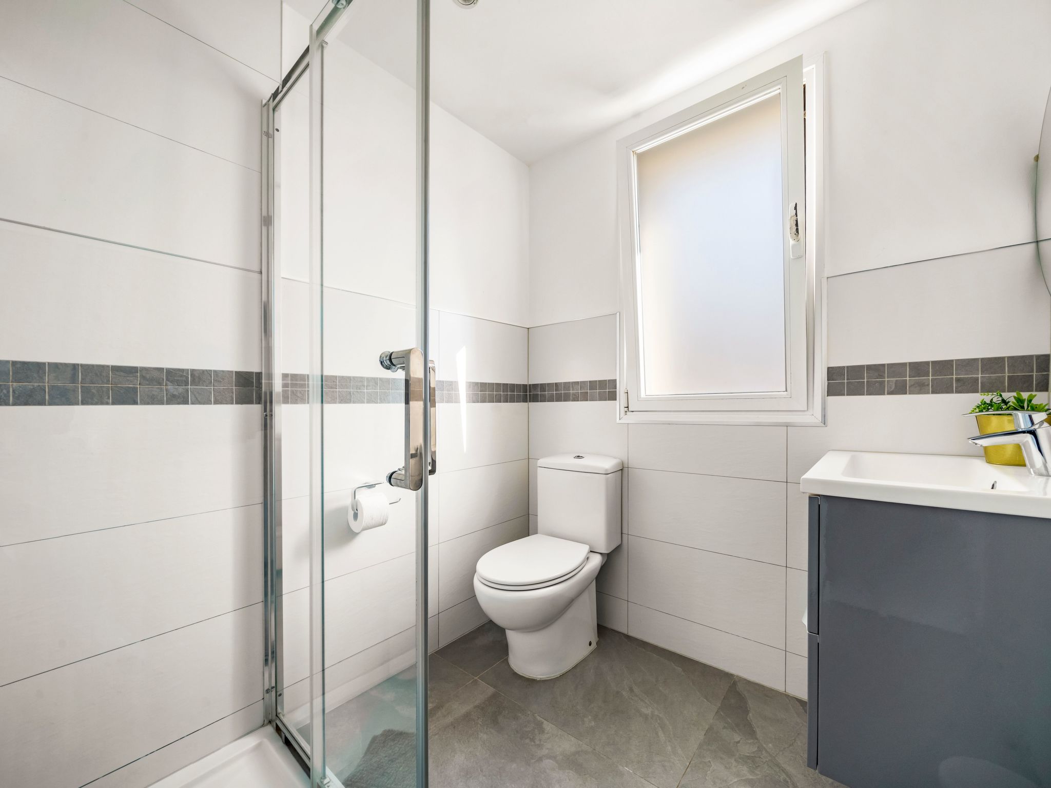 Villa SOL FELOSTAL, 130m zum Strand, nahe Airport und Palma Zentrum-Image-tags.info