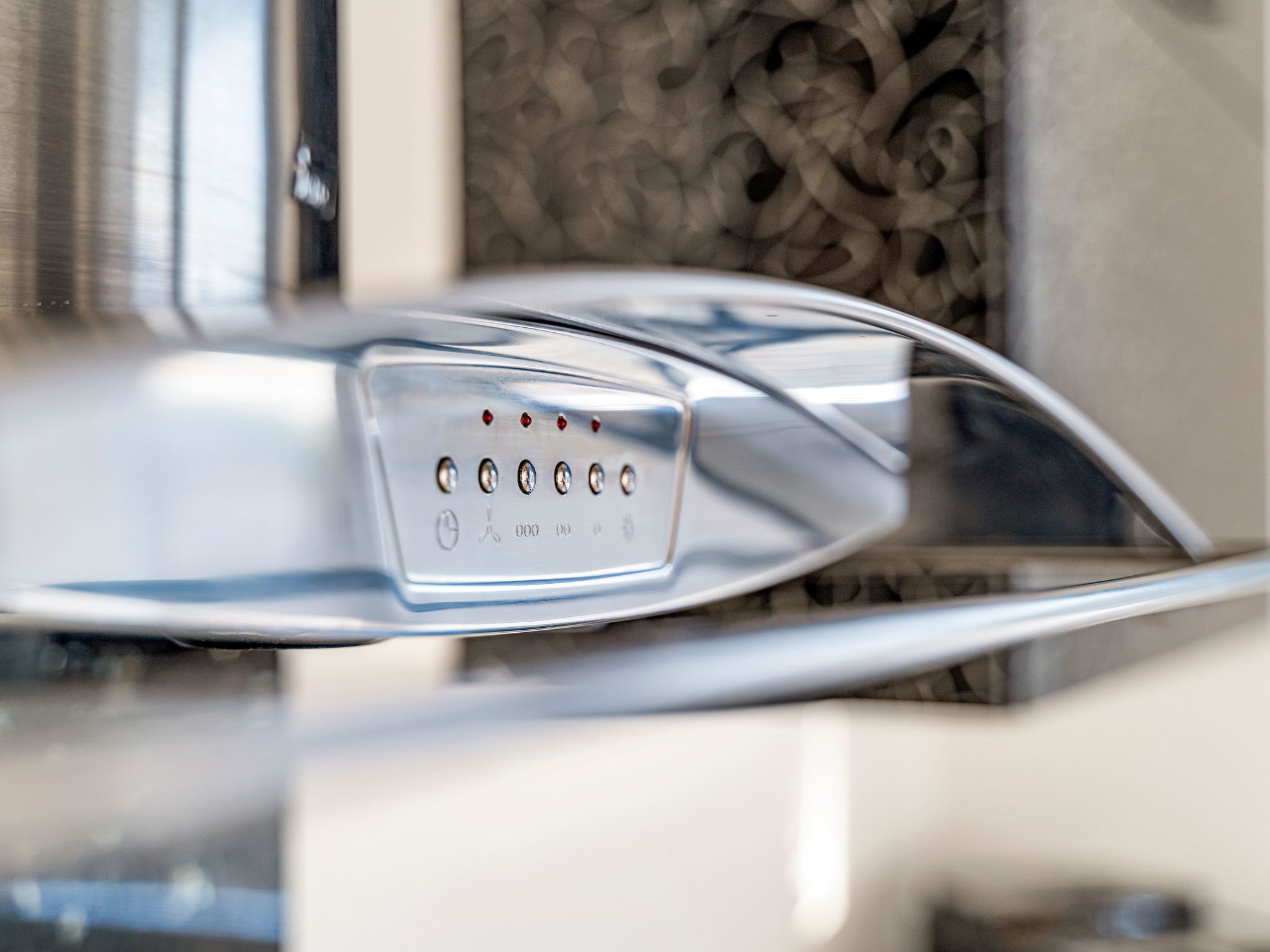 Villa SOL FELOSTAL, 130m zum Strand, nahe Airport und Palma Zentrum-Image-tags.info