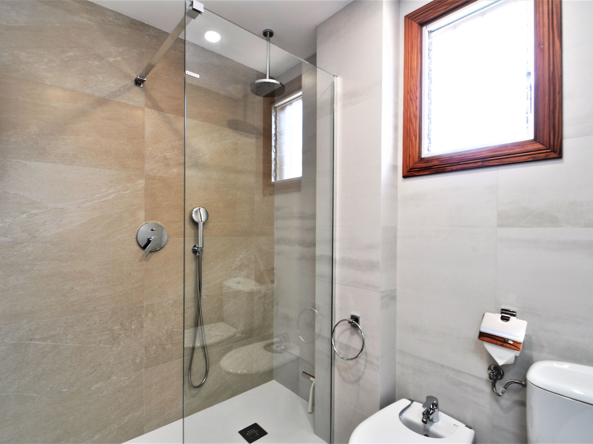 Photo of Villa PEP POMAR para 6 personas a sólo 8 kilómet