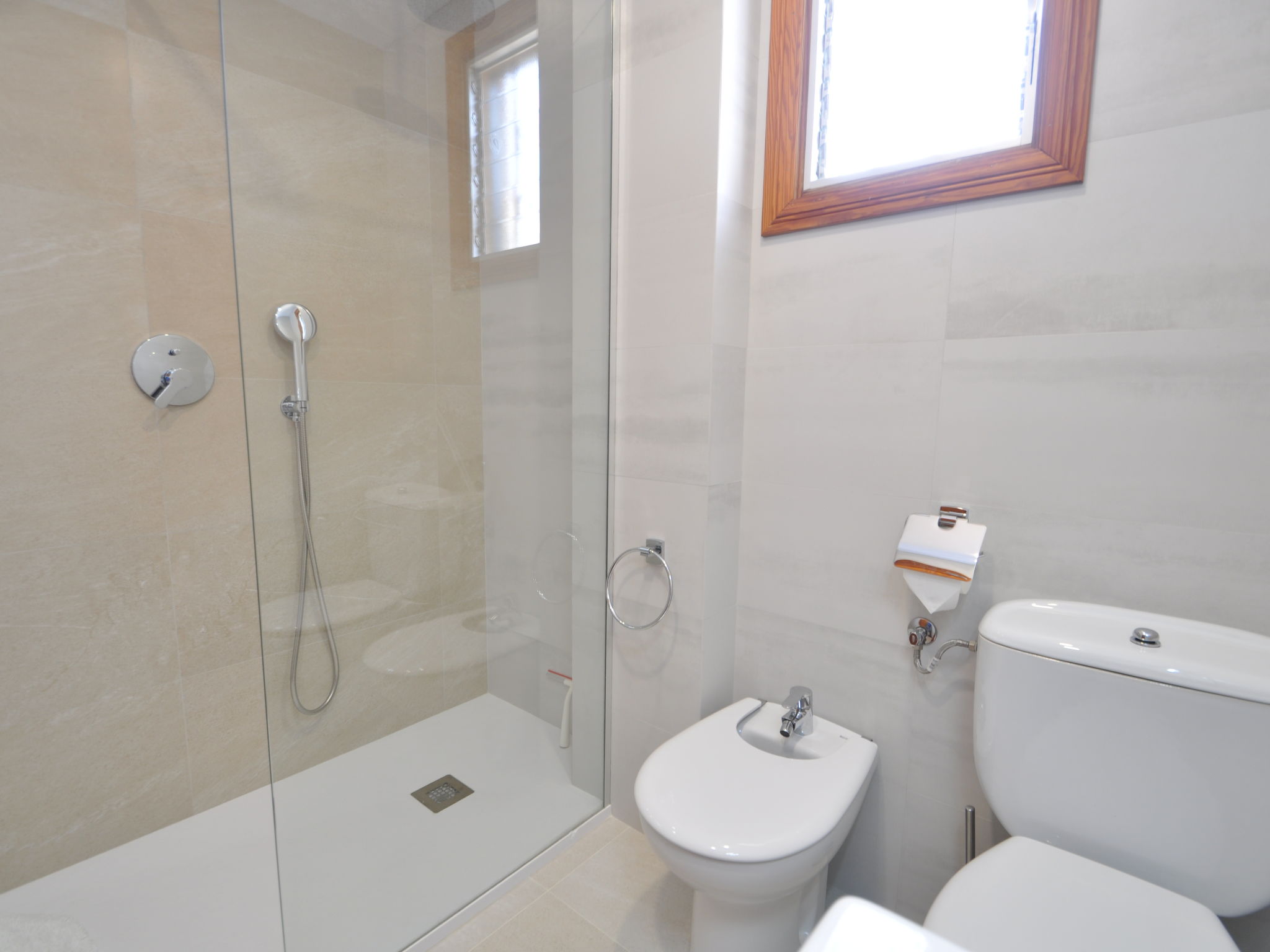 Photo of Villa PEP POMAR para 6 personas a sólo 8 kilómet