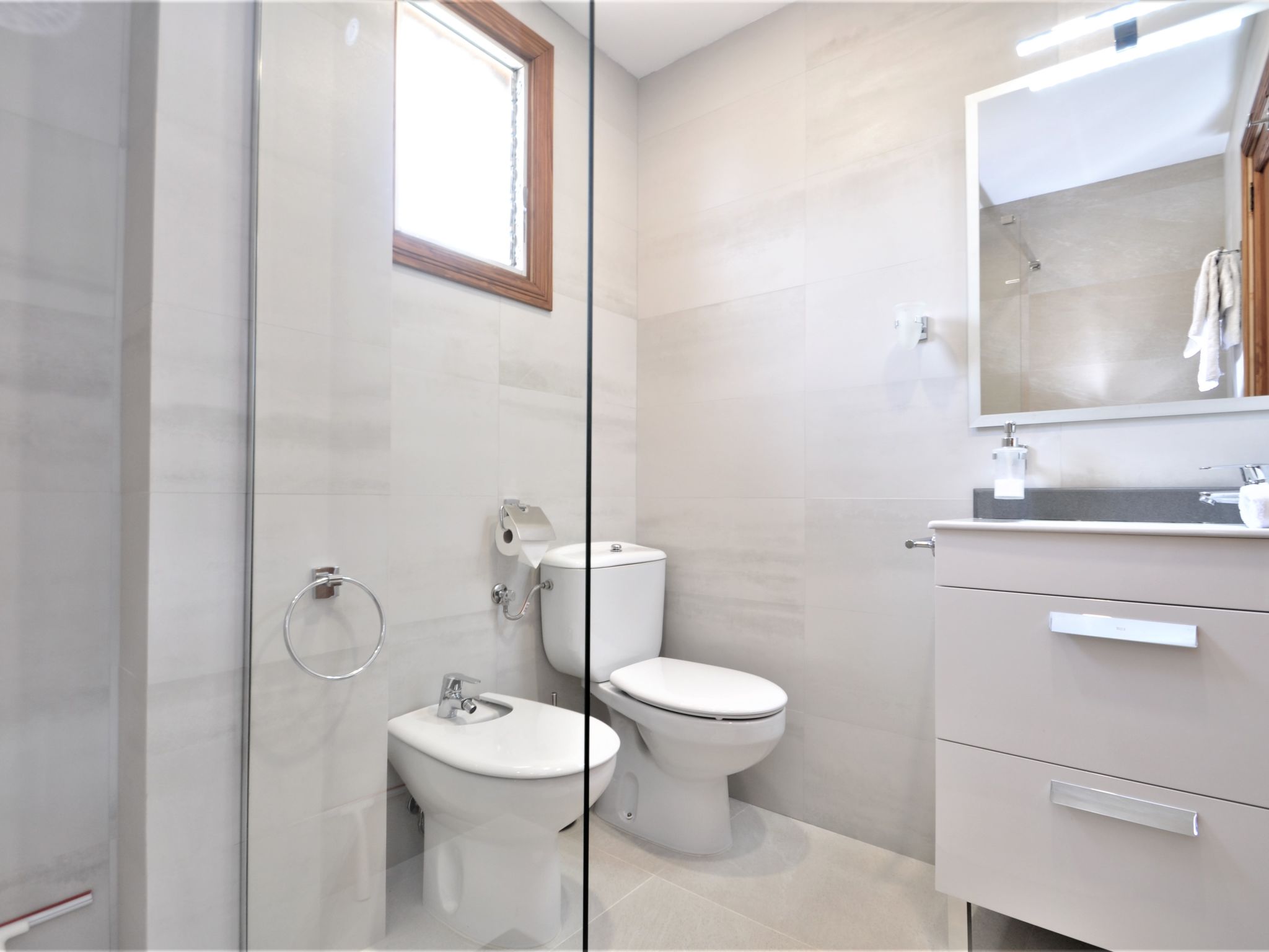 Photo of Villa PEP POMAR para 6 personas a sólo 8 kilómet
