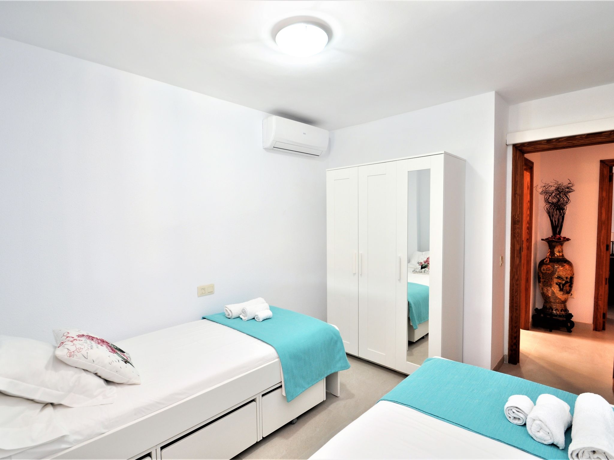Photo of Villa PEP POMAR para 6 personas a sólo 8 kilómet