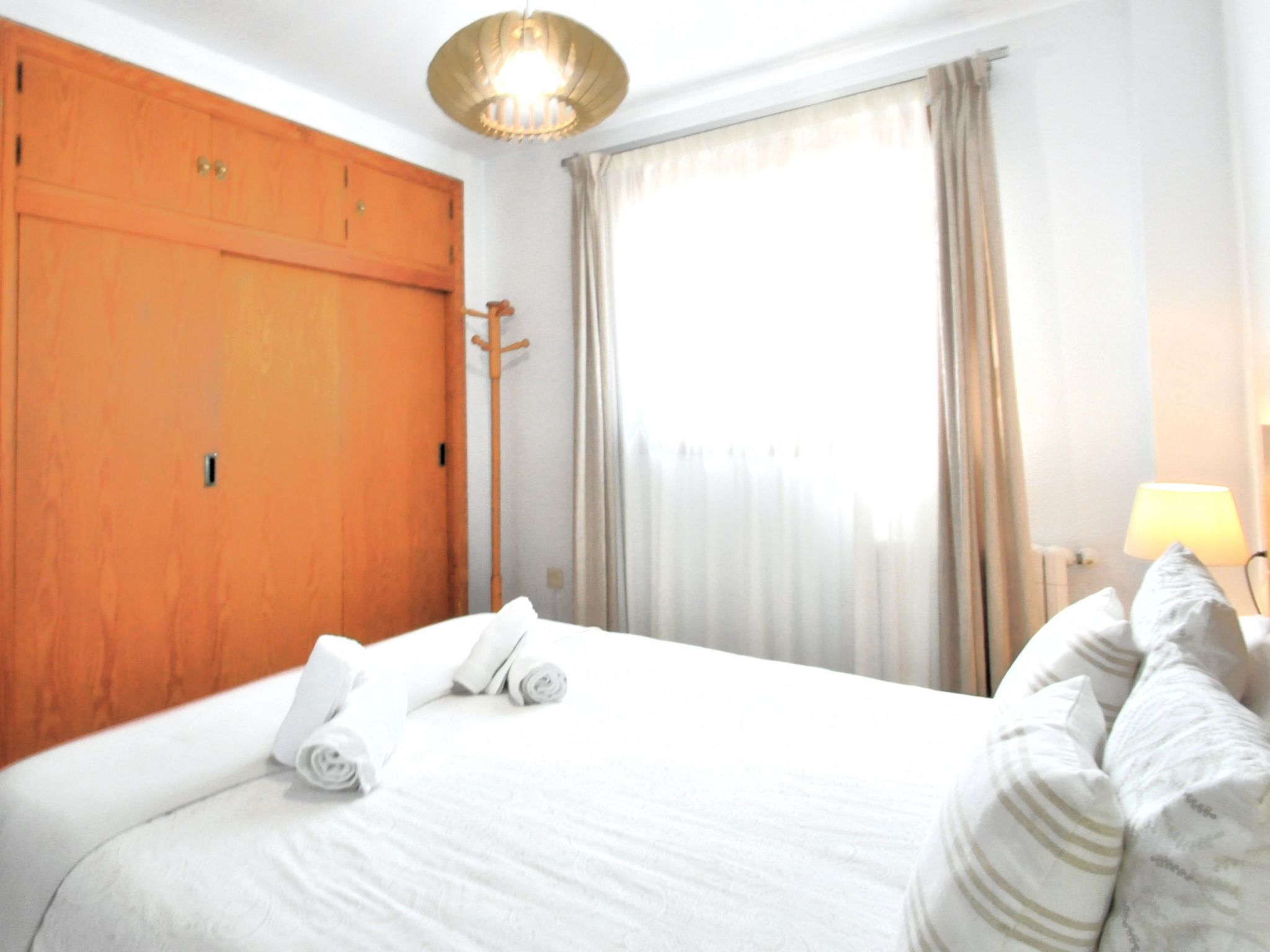 Photo of Villa PEP POMAR para 6 personas a sólo 8 kilómet