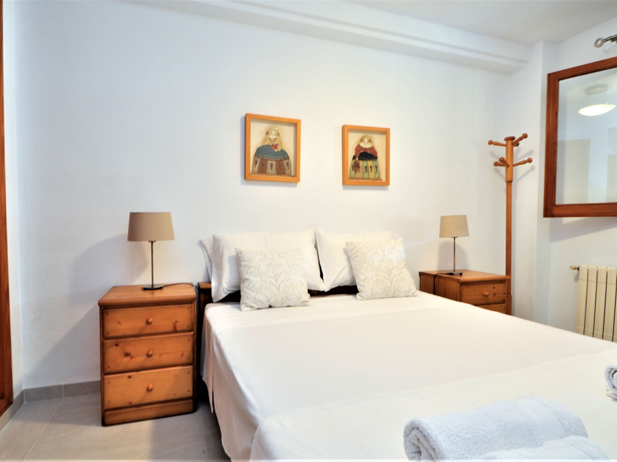 Photo of Villa PEP POMAR para 6 personas a sólo 8 kilómet