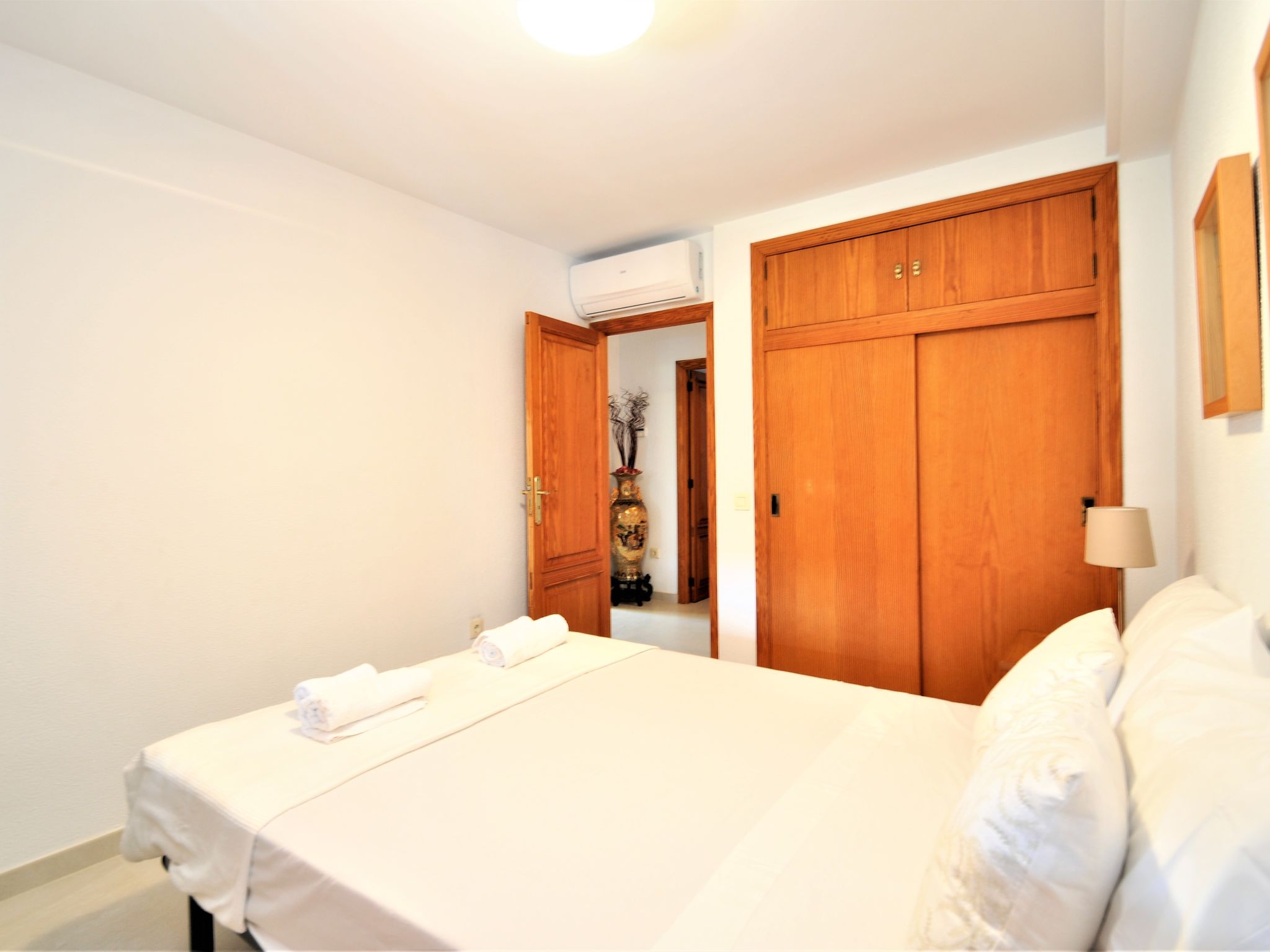 Photo of Villa PEP POMAR para 6 personas a sólo 8 kilómet