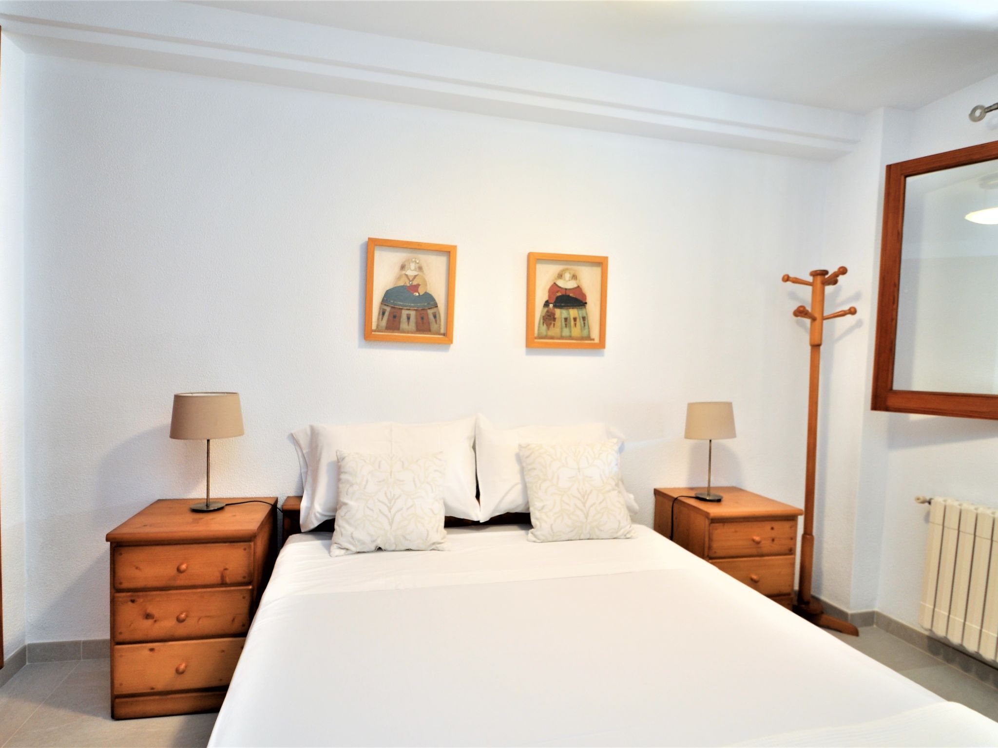 Photo of Villa PEP POMAR para 6 personas a sólo 8 kilómet