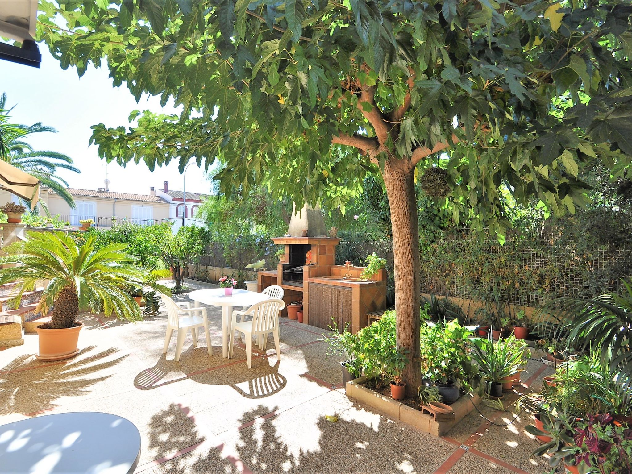 Photo of Villa PEP POMAR para 6 personas a sólo 8 kilómet