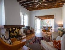 Villa Oasis Terra Blanca: Luxe aan de golfbaan bij Palma - thumbnail 5