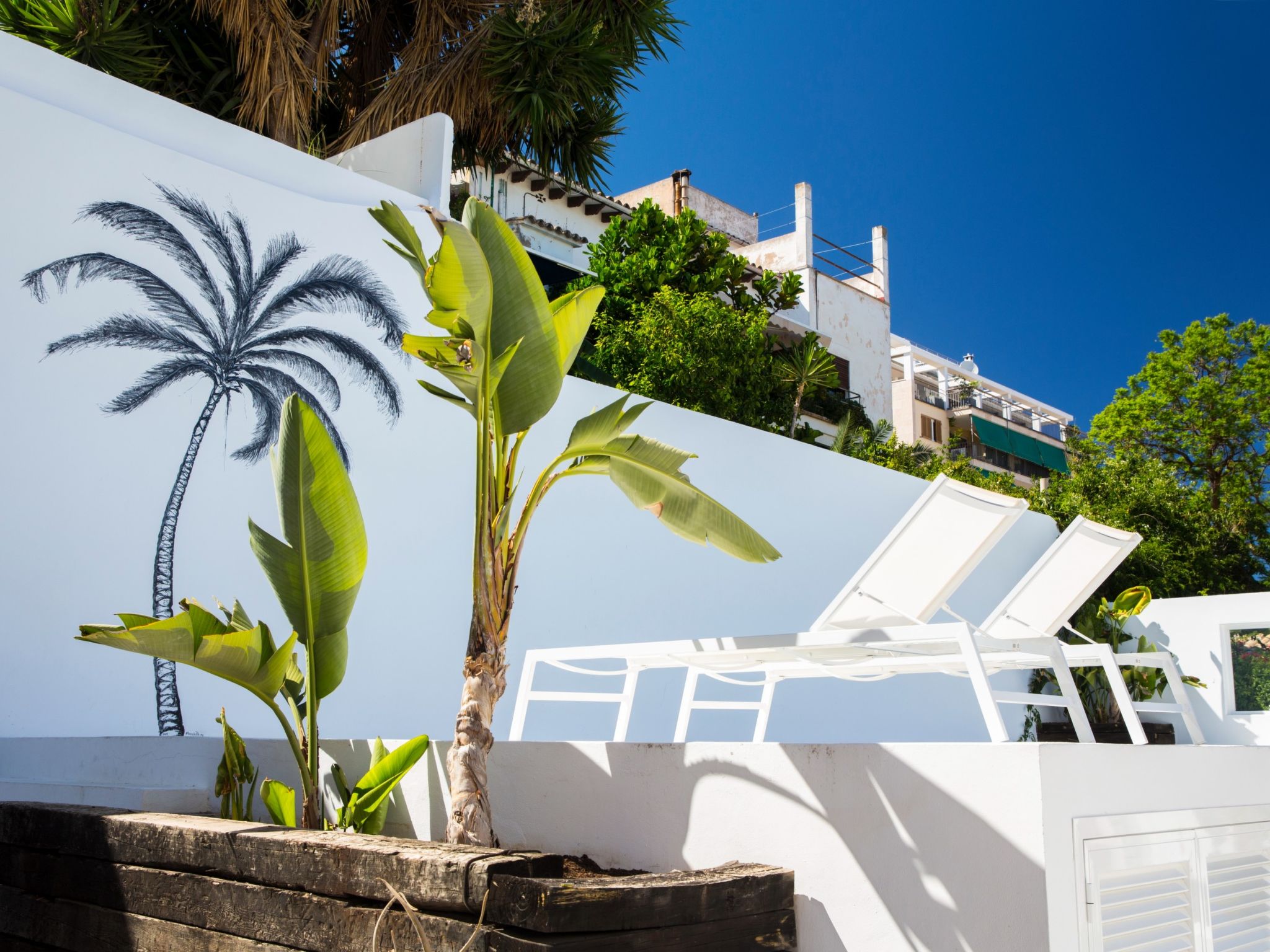 Photo of VILLA OASIS TERRA BLANCA