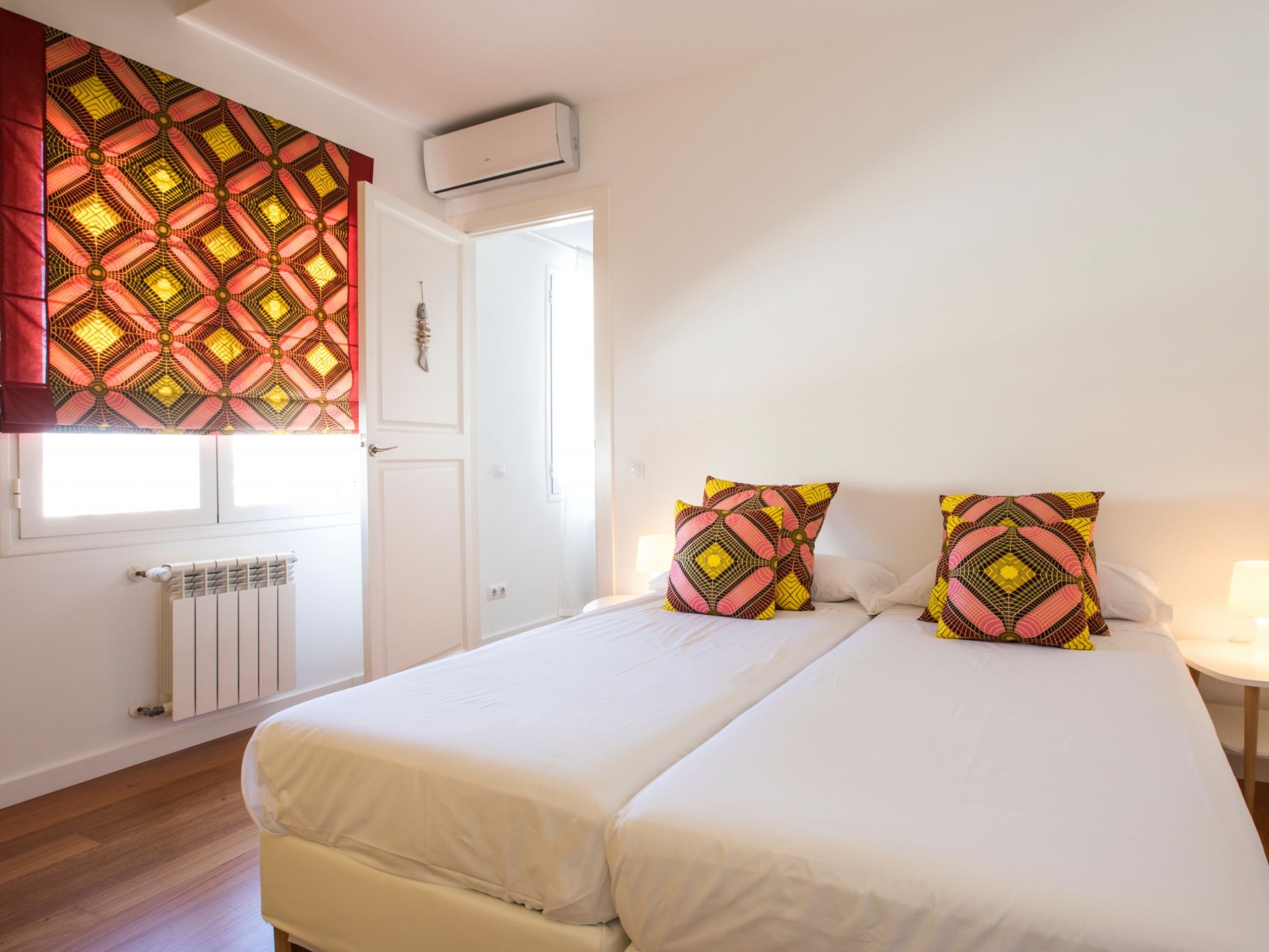 Photo of VILLA OASIS TERRA BLANCA