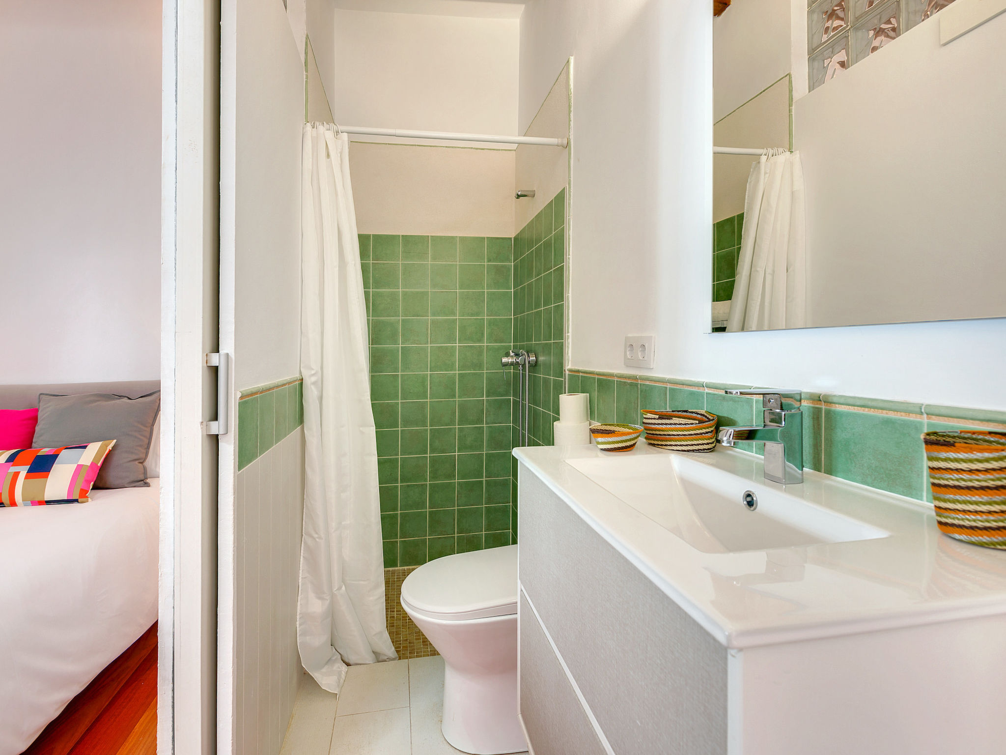 Photo of VILLA OASIS TERRA BLANCA