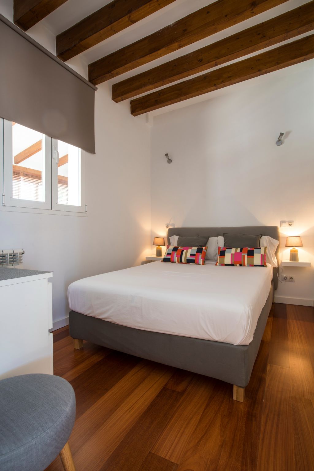 Photo of VILLA OASIS TERRA BLANCA