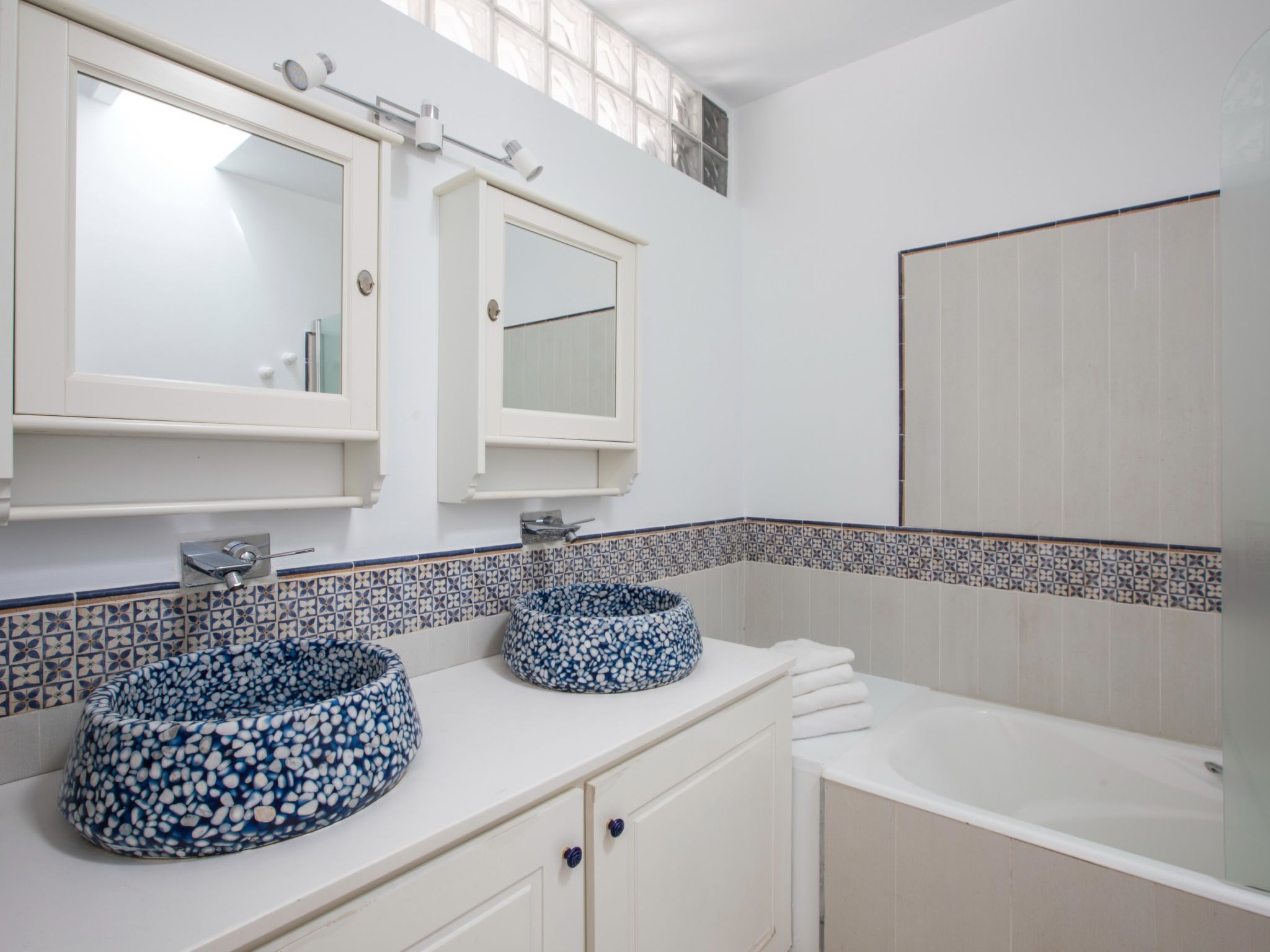 Photo of VILLA OASIS TERRA BLANCA