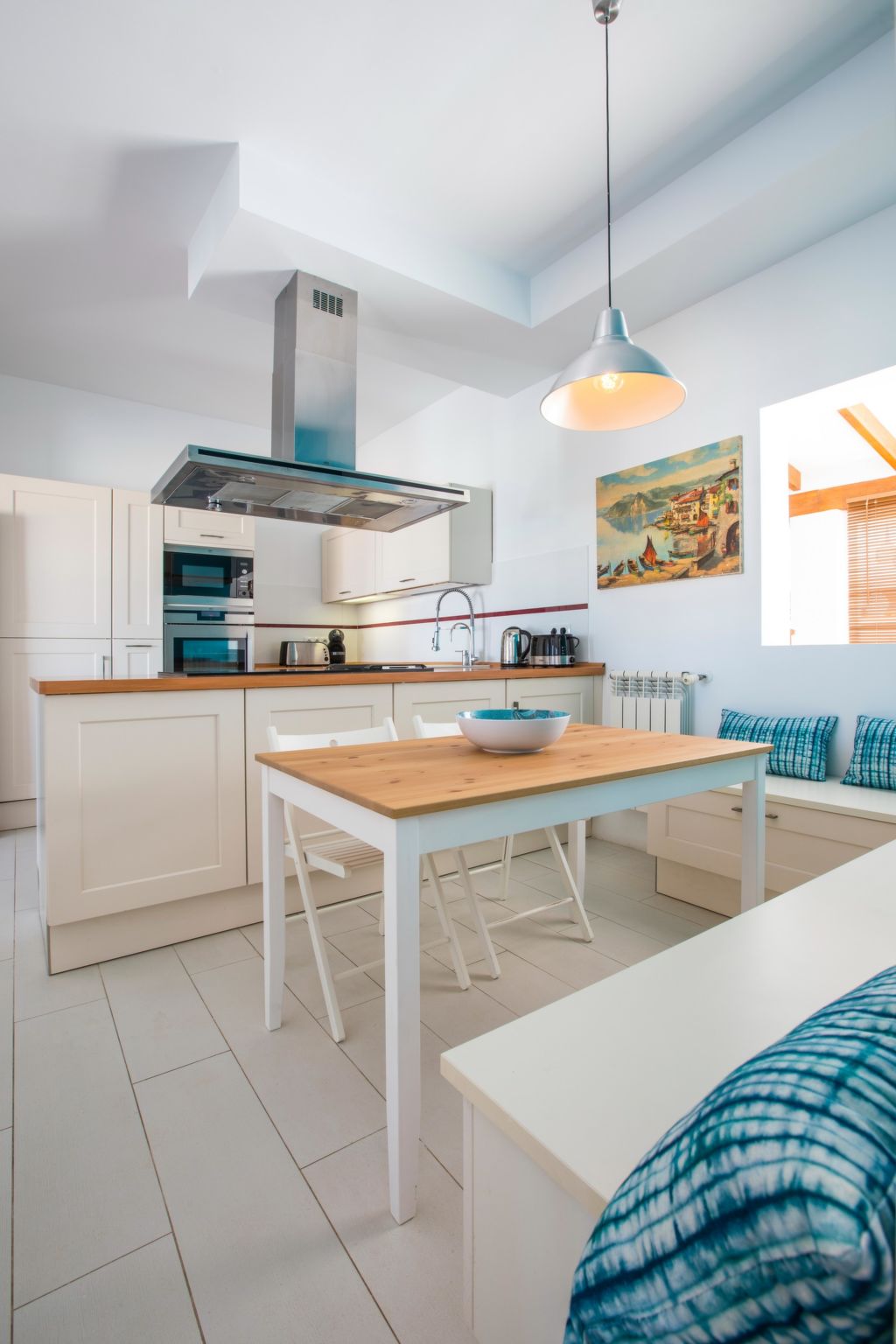 Photo of VILLA OASIS TERRA BLANCA