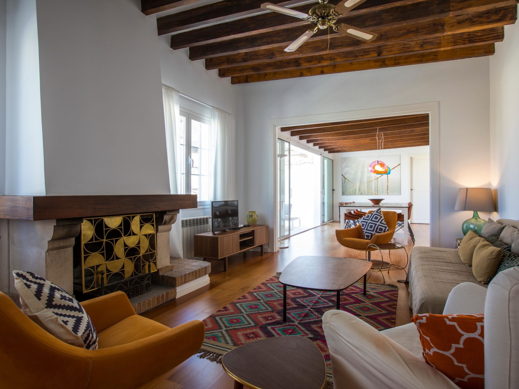 Photo of VILLA OASIS TERRA BLANCA