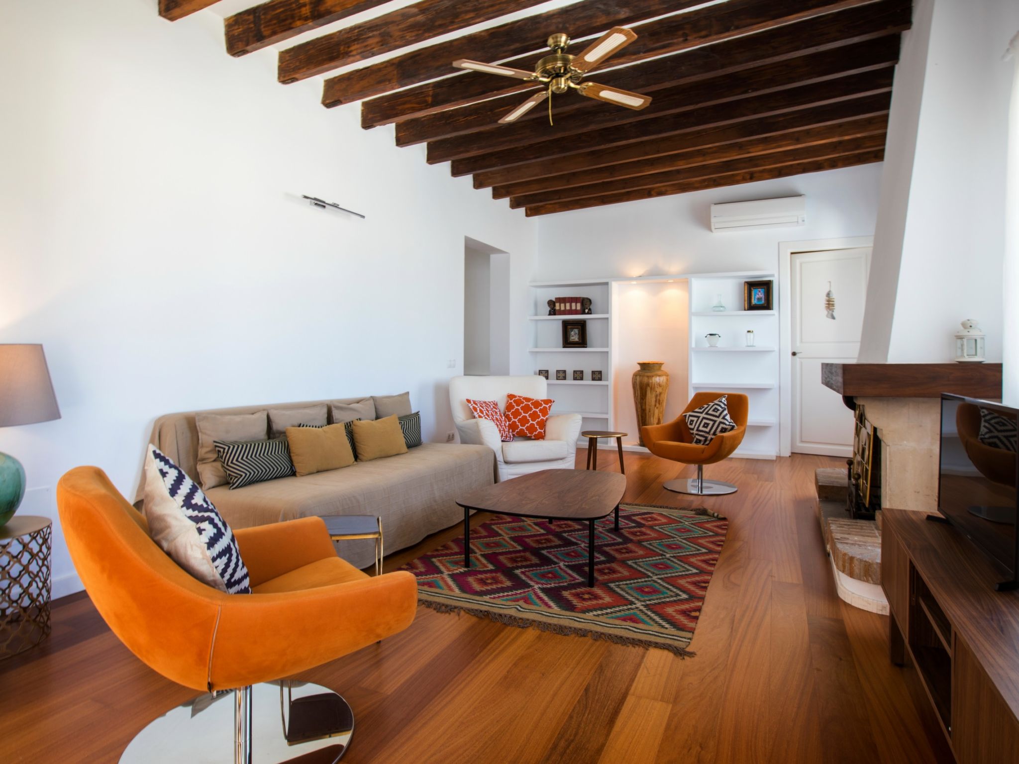 Photo of VILLA OASIS TERRA BLANCA