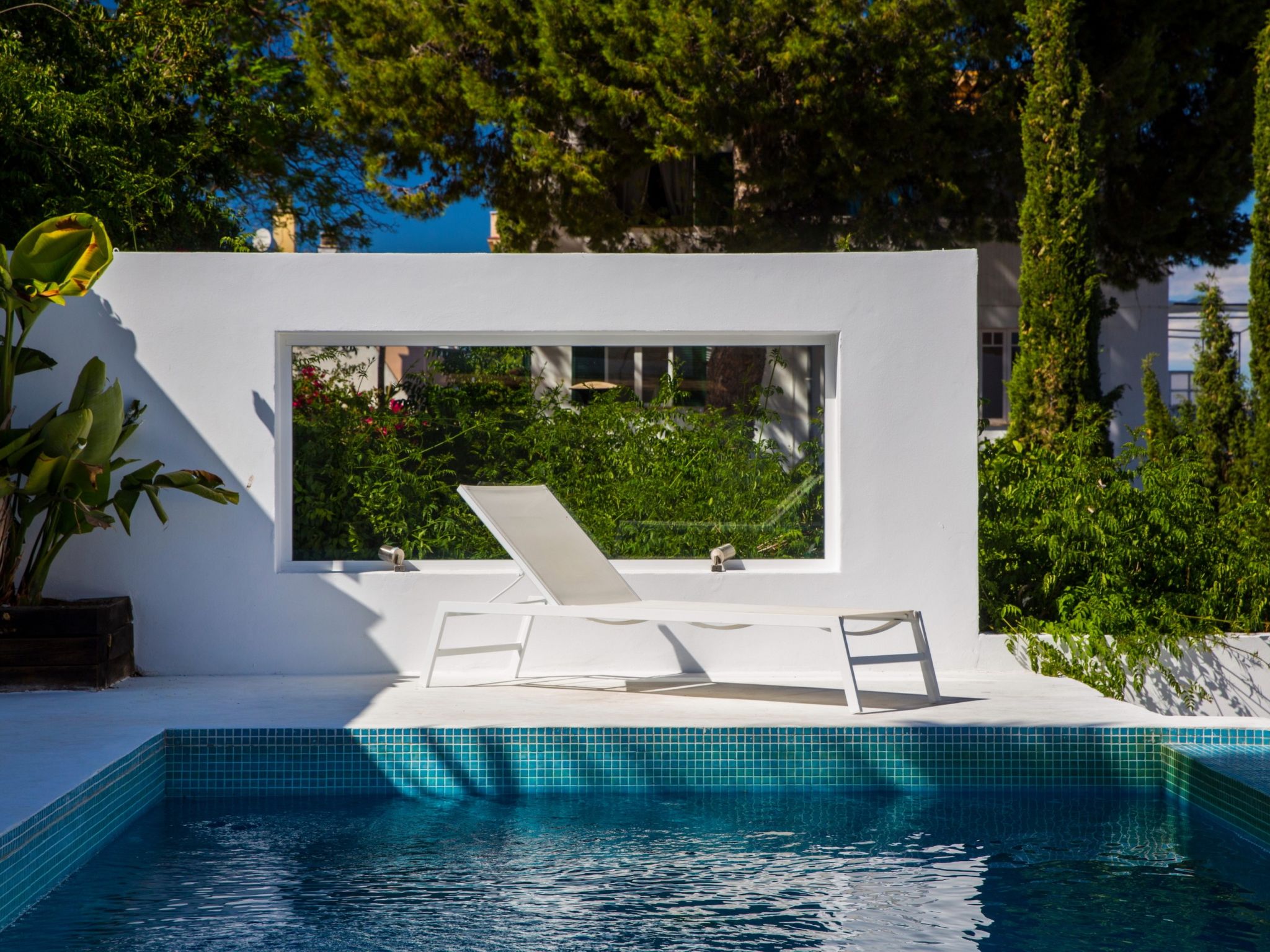 Photo of VILLA OASIS TERRA BLANCA