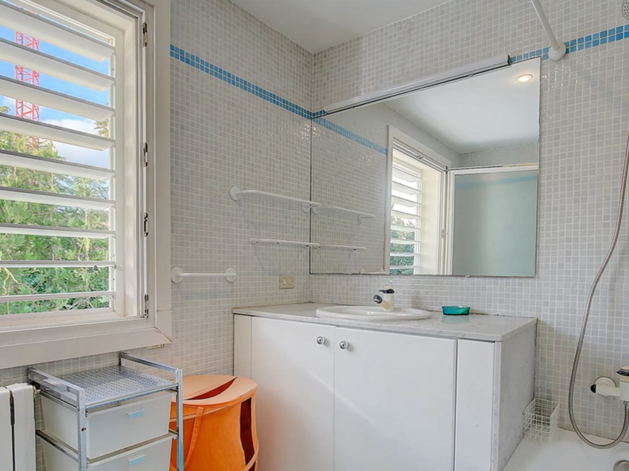 Photo of VILLA BONANOVA STYLE