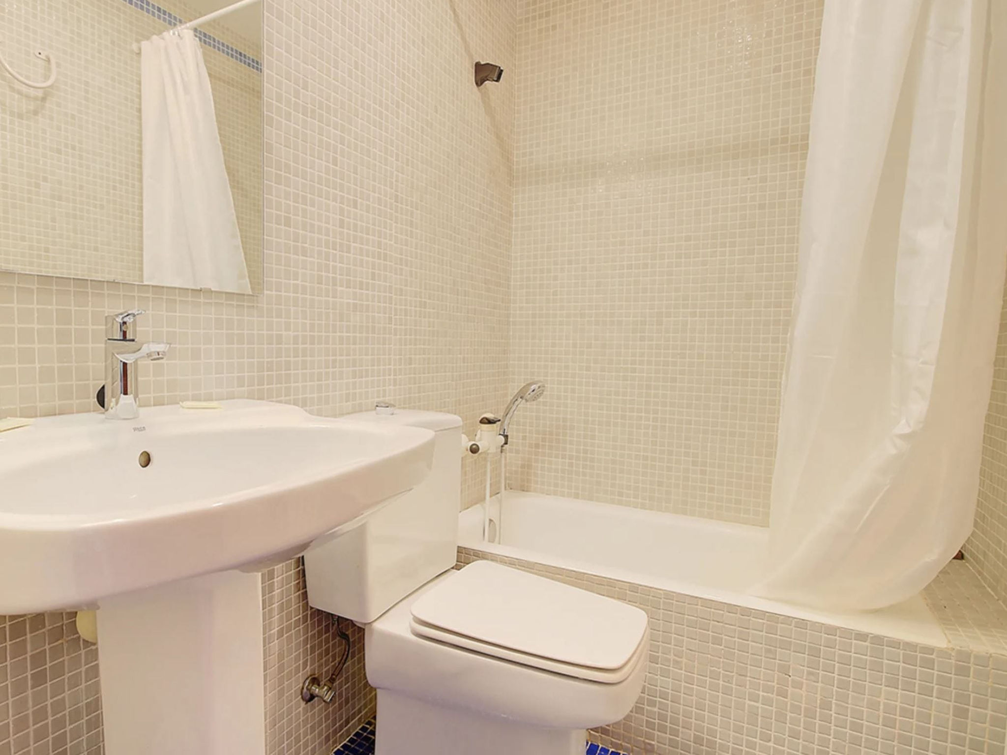 Photo of VILLA BONANOVA STYLE