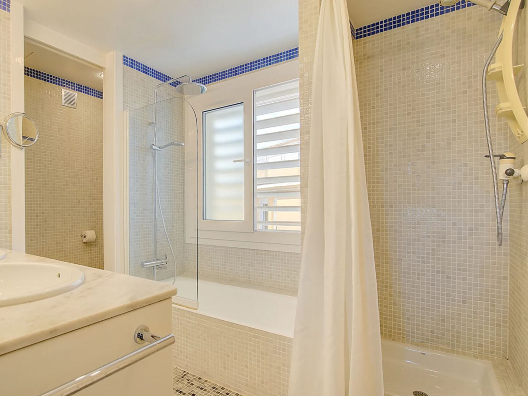 Photo of VILLA BONANOVA STYLE