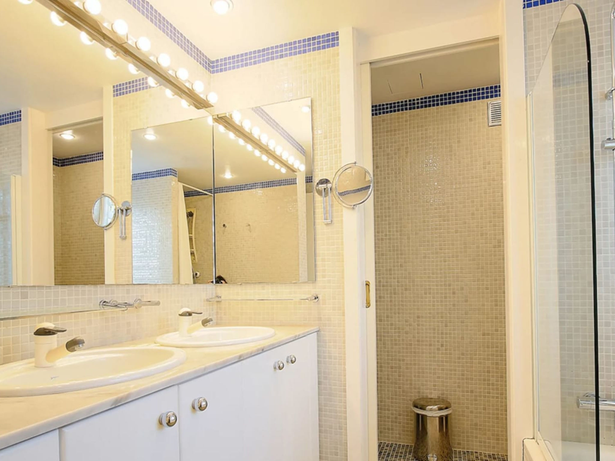 Photo of VILLA BONANOVA STYLE