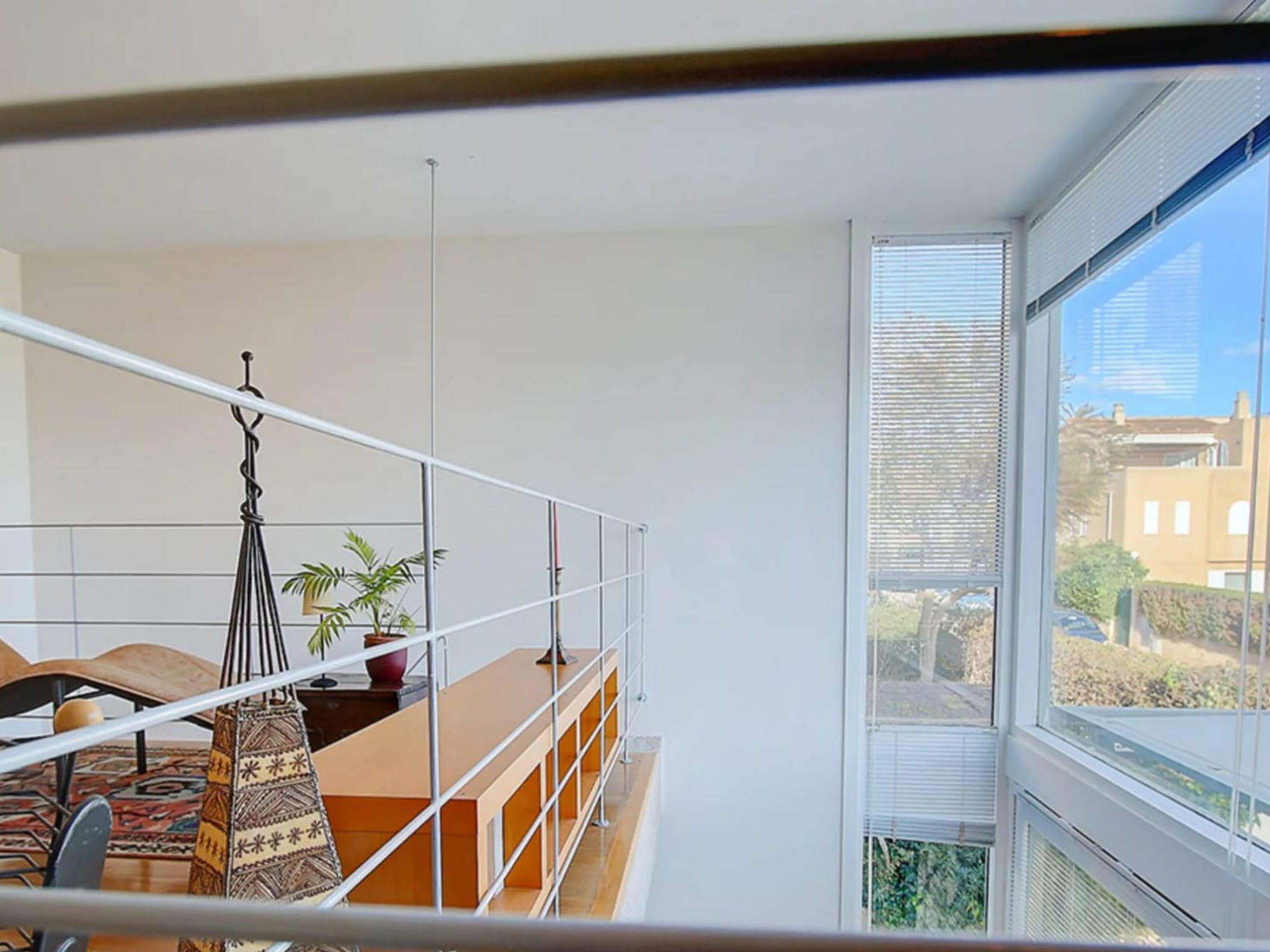 Photo of VILLA BONANOVA STYLE