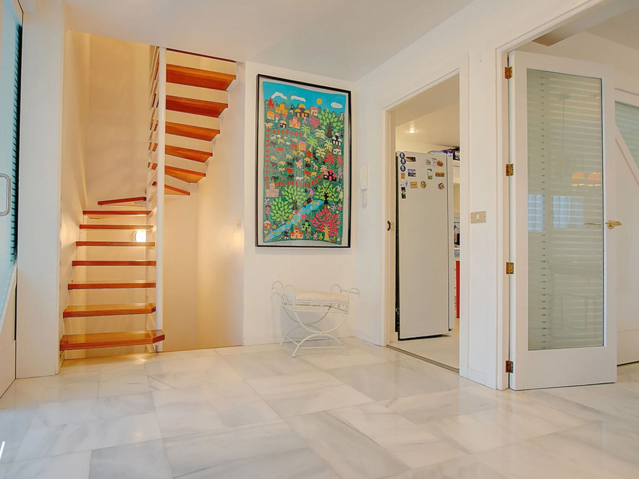 Photo of VILLA BONANOVA STYLE