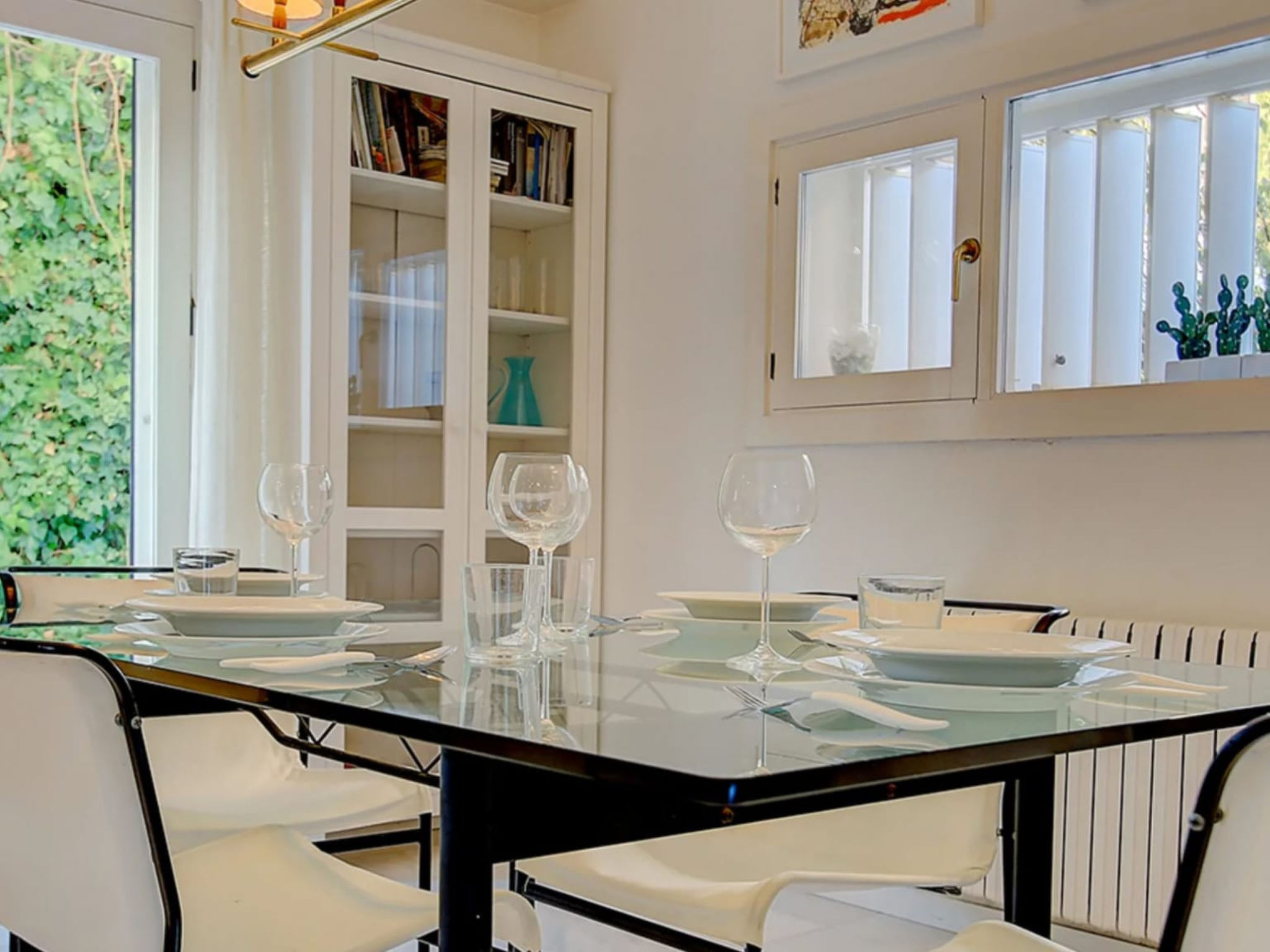 Photo of VILLA BONANOVA STYLE