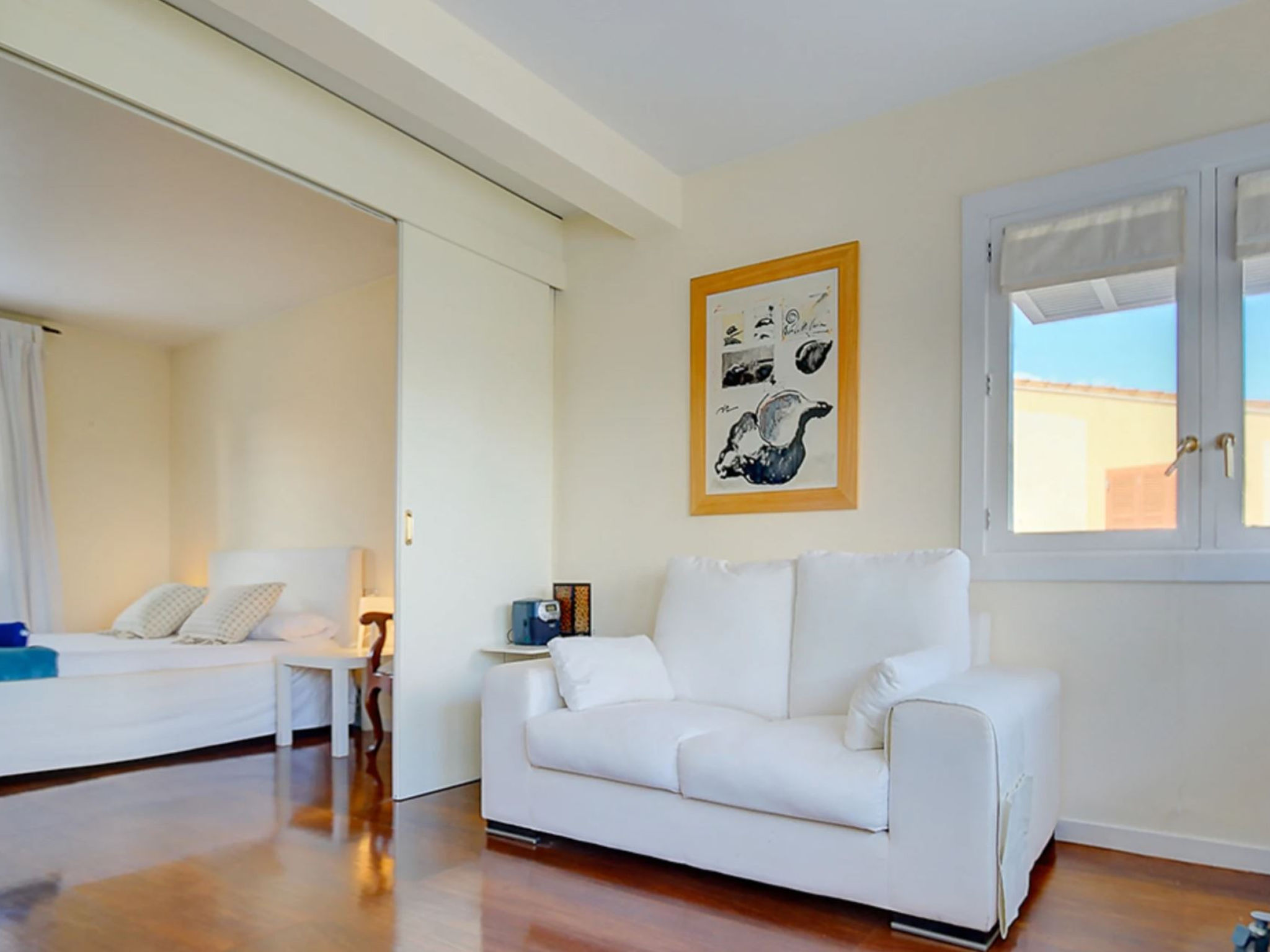 Photo of VILLA BONANOVA STYLE