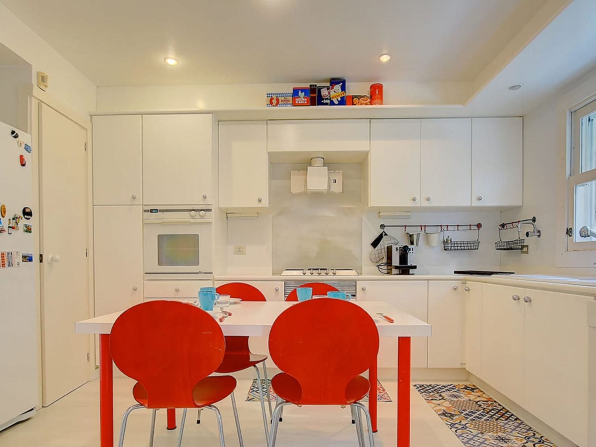 Photo of VILLA BONANOVA STYLE