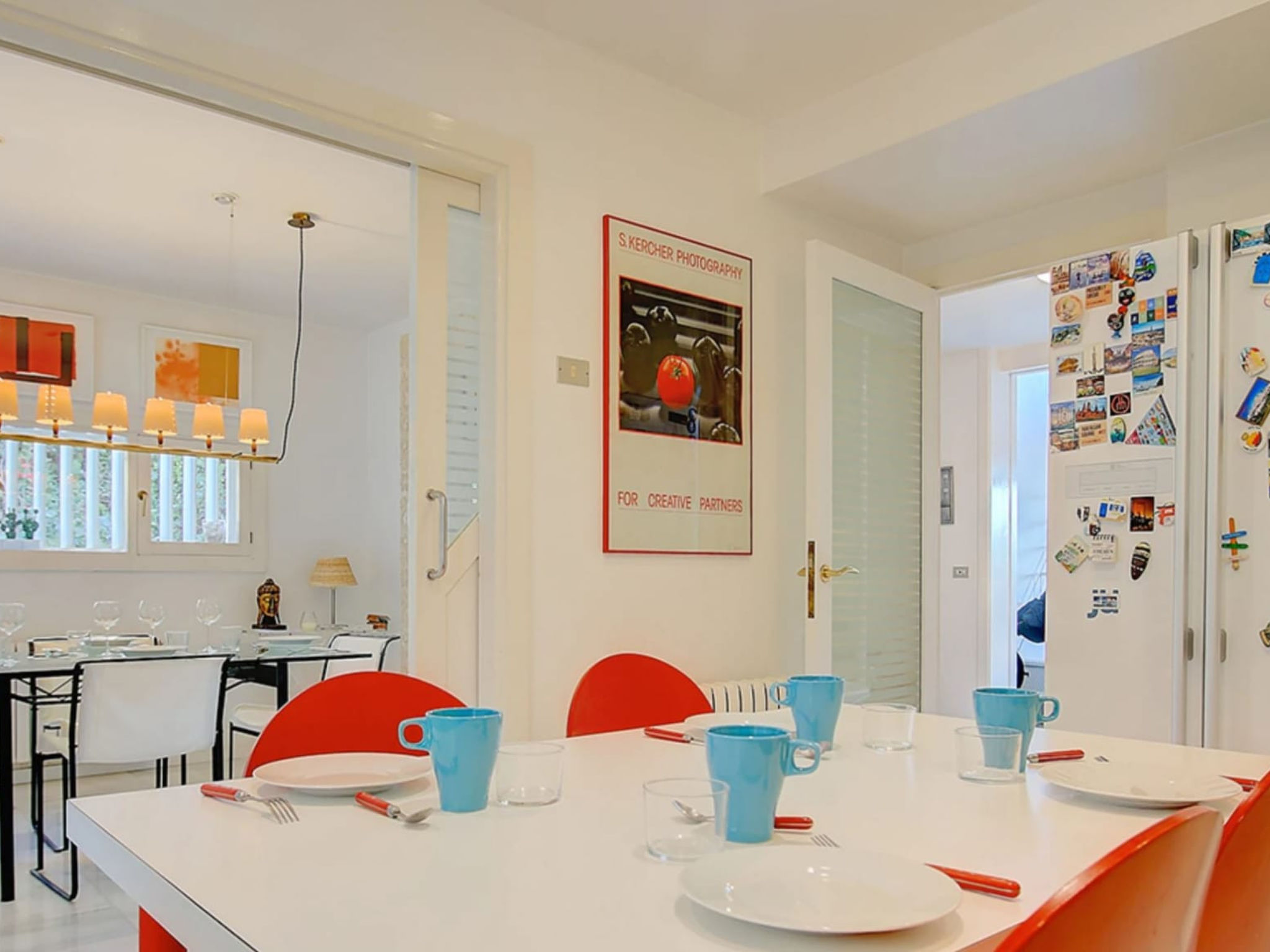 Photo of VILLA BONANOVA STYLE