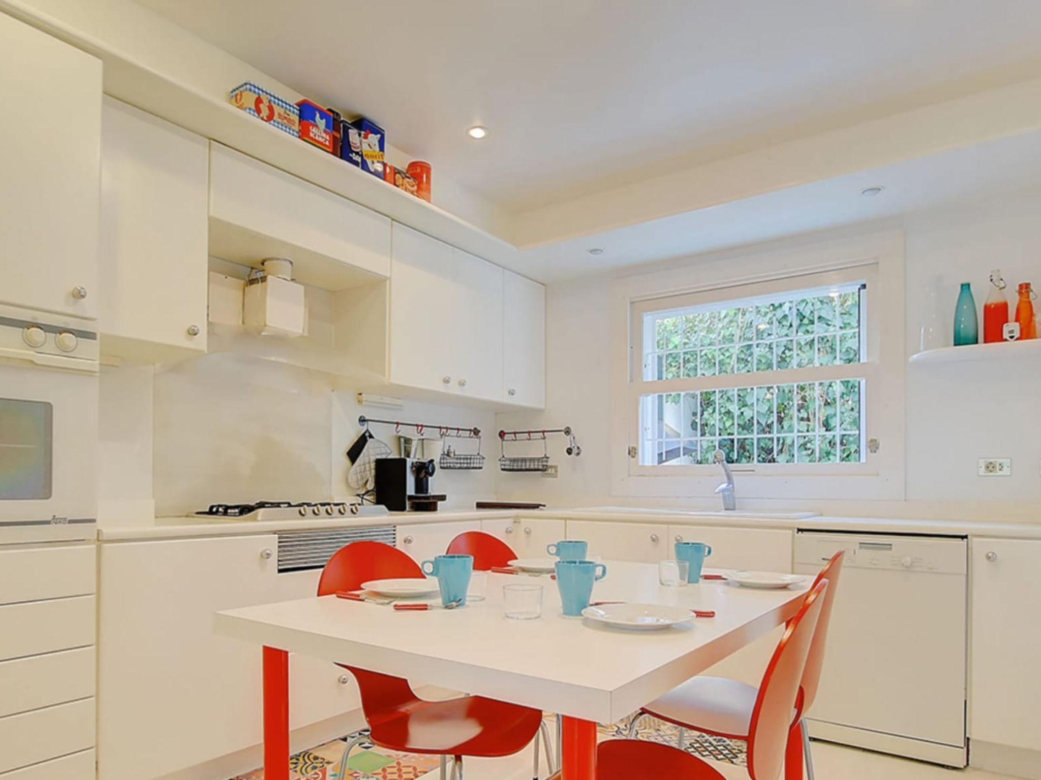 Photo of VILLA BONANOVA STYLE