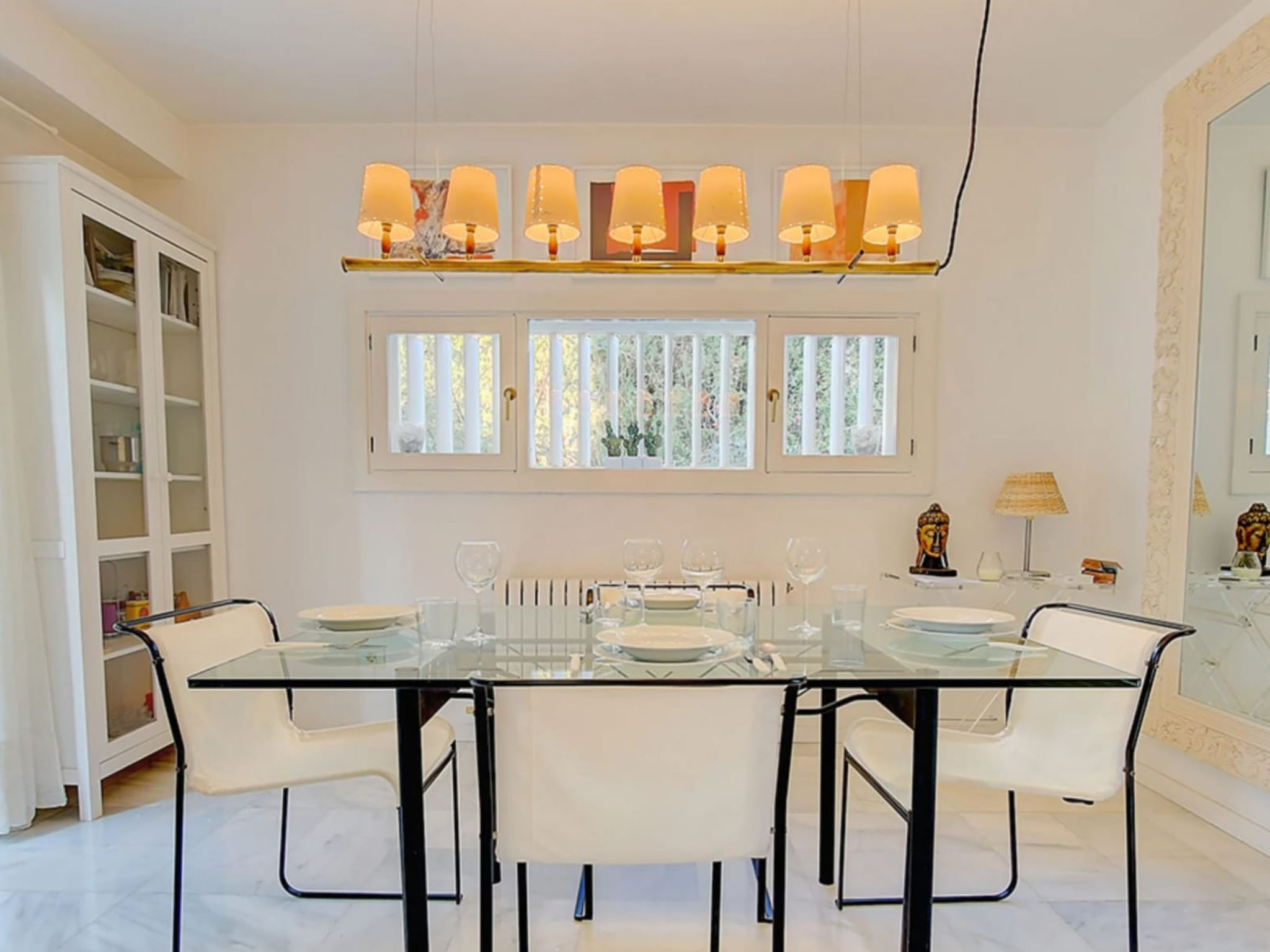 Photo of VILLA BONANOVA STYLE