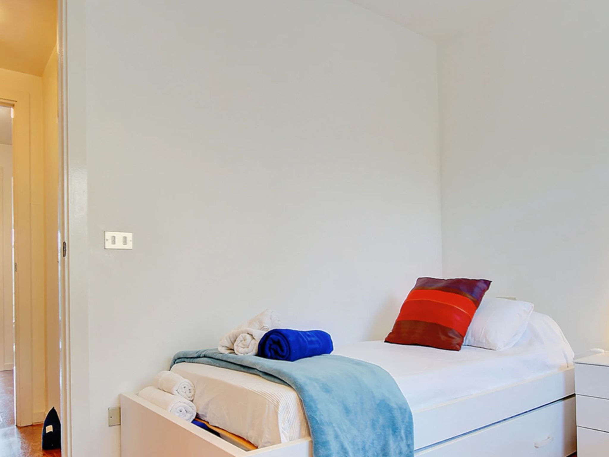 Photo of VILLA BONANOVA STYLE